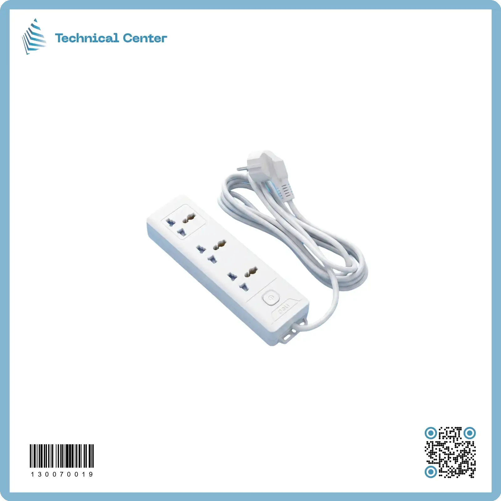 سيار دلي 3م   (3 تقسيم+ سويج)T-401
