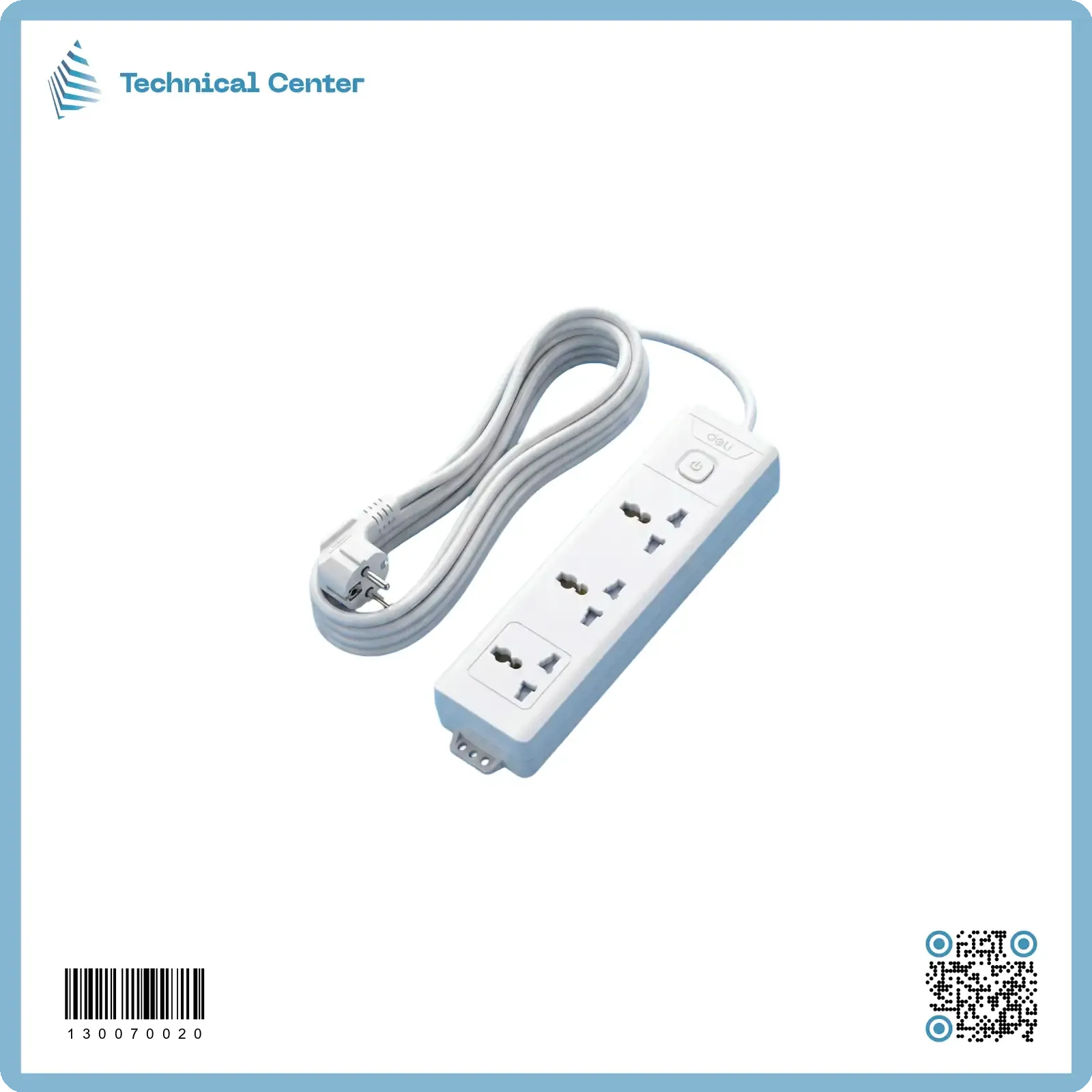سيار دلي 5م   (3 تقسيم+ سويج)T-402