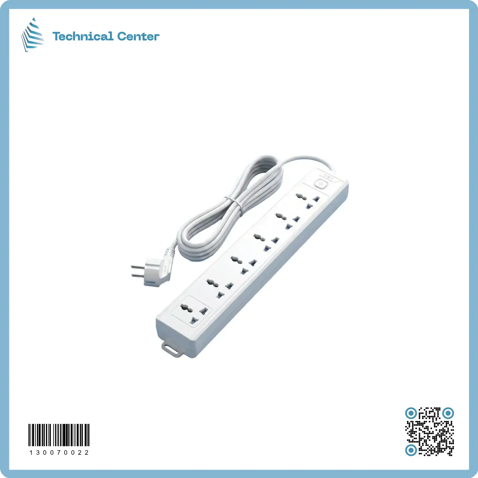 سيار دلي 5م   (6 تقسيم+ سويج)T-406