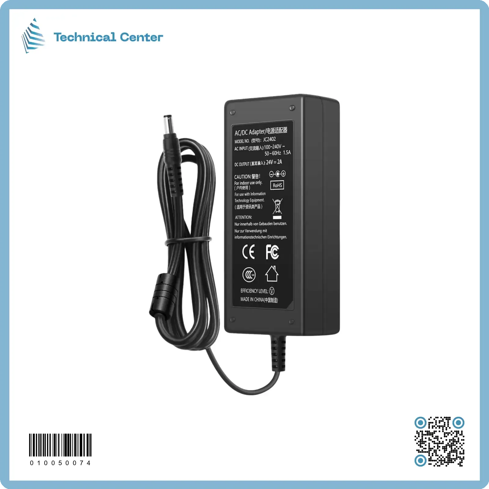 بورسبلاي اسود V   (2A) (24)