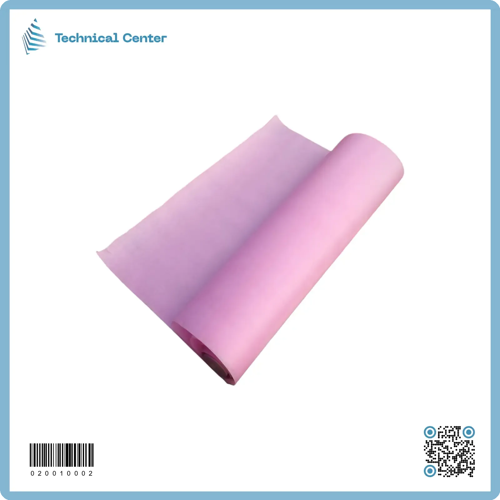 (kg)DMD  0.20mm عازل