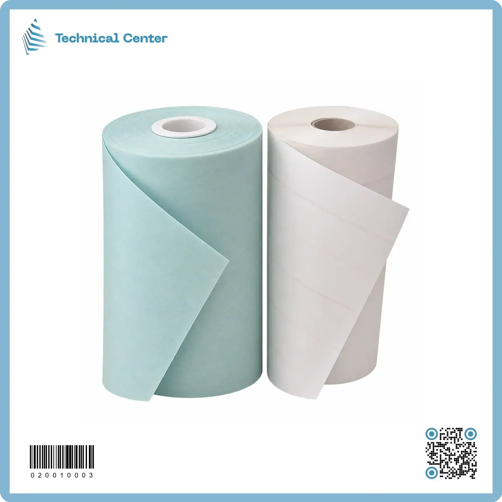 (kg)DMD  0.25mm عازل