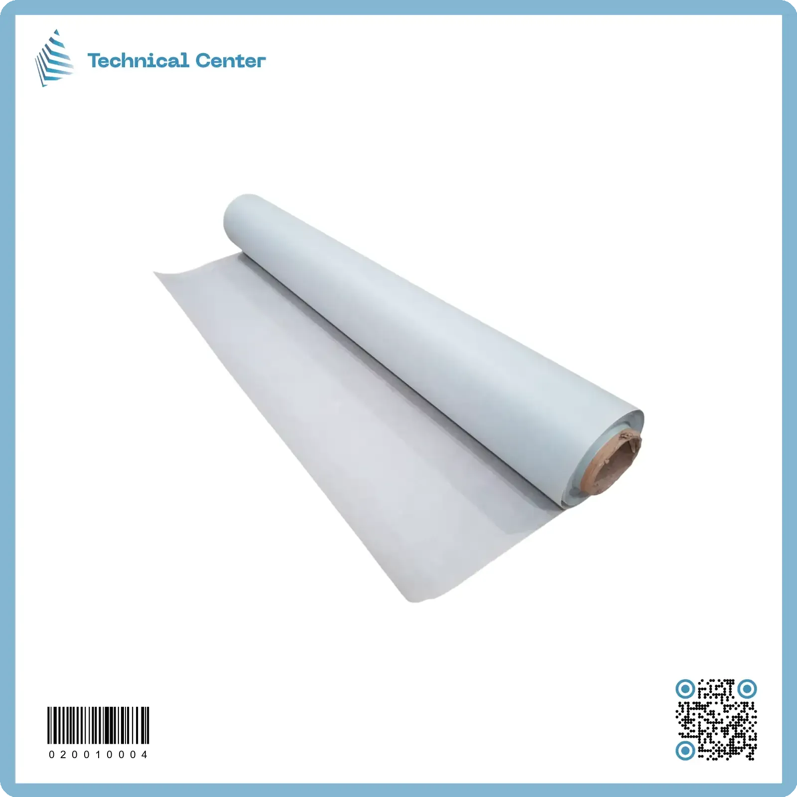 (kg)DMD  0.30mm عازل