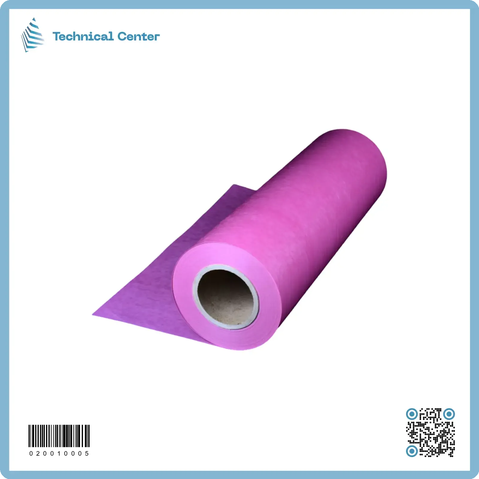 (kg)DMD  0.35mm عازل