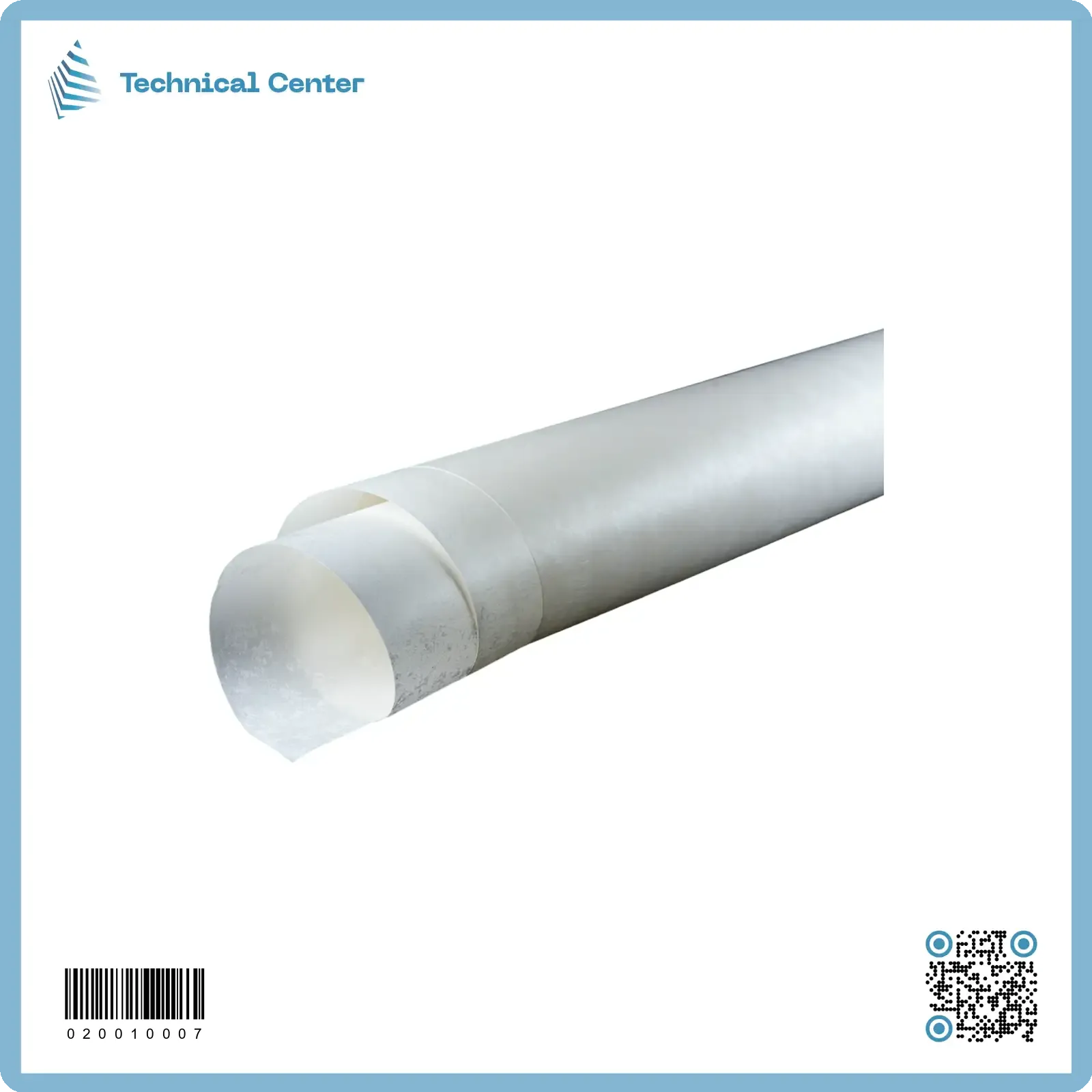 (kg)NMN  0.20mm عازل