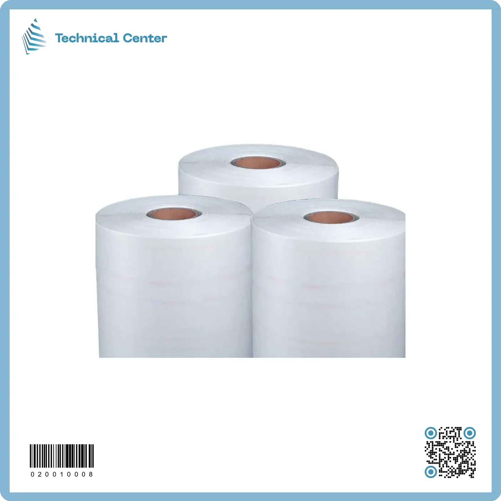 (kg)NMN  0.25mm عازل