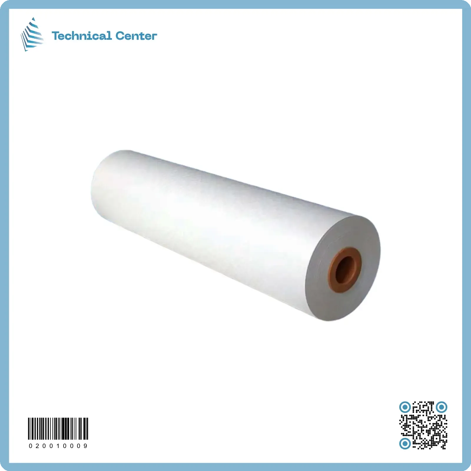 (kg)NMN  0.30mm عازل