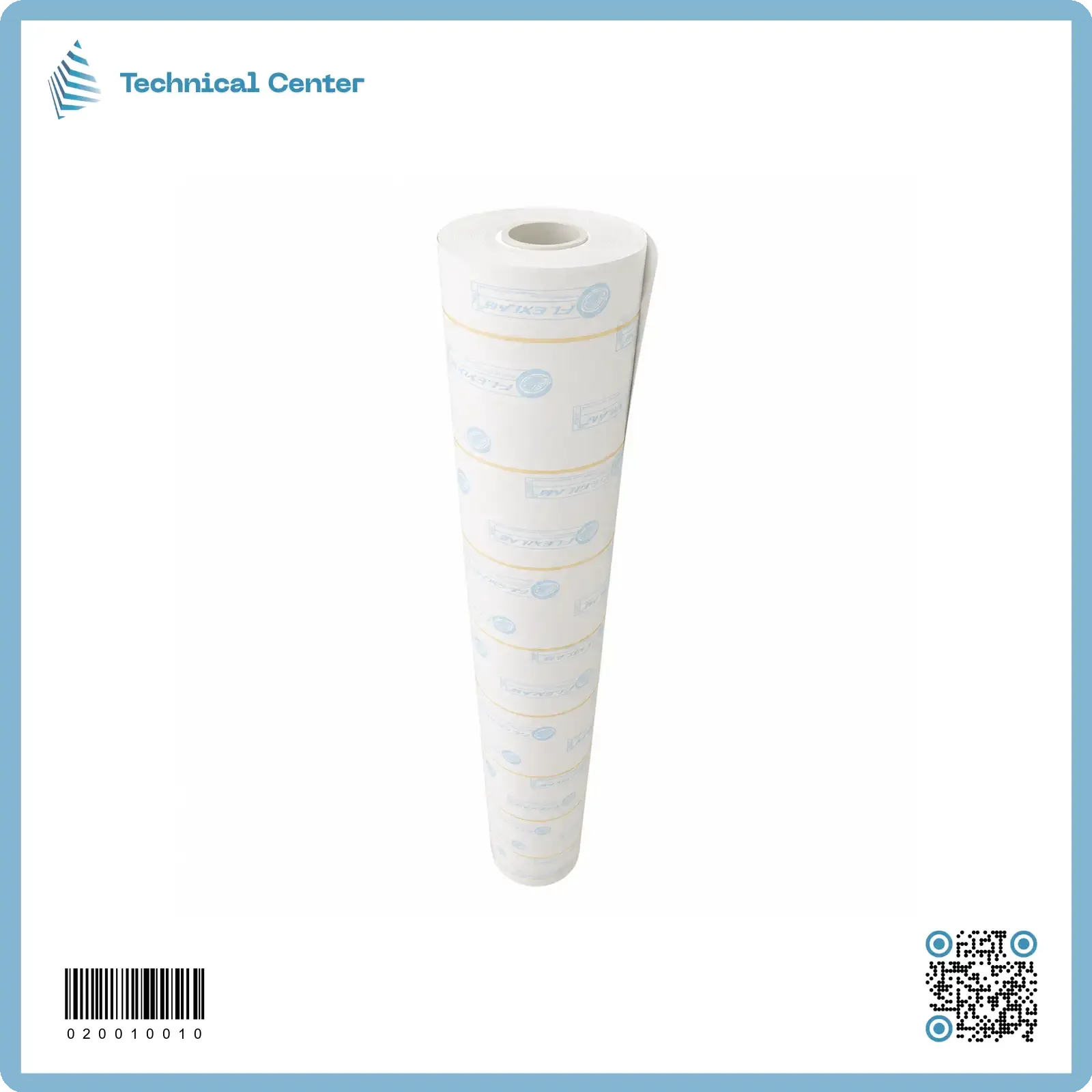 (kg)NMN  0.40mm عازل