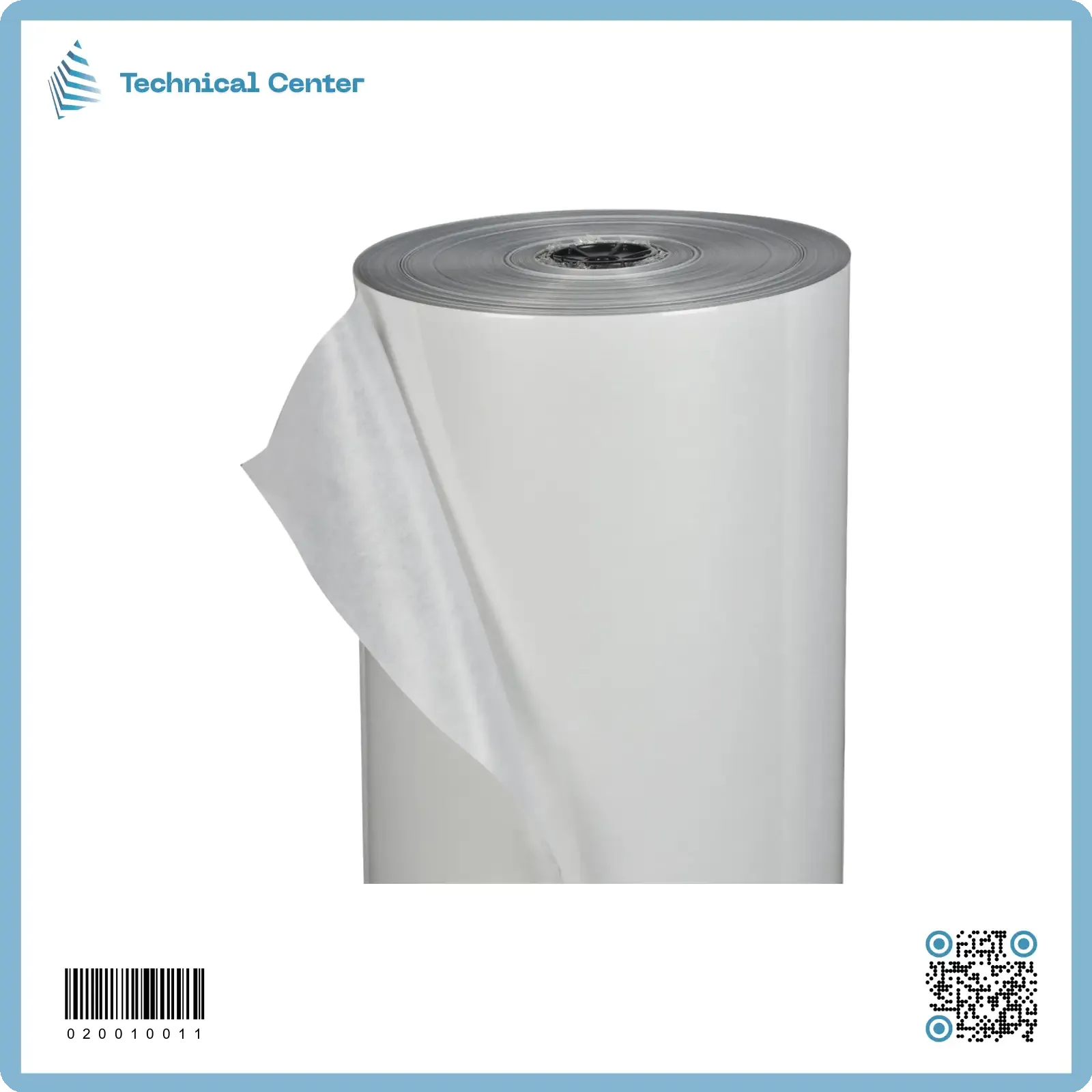 (kg)DM-0.17mm-عازل