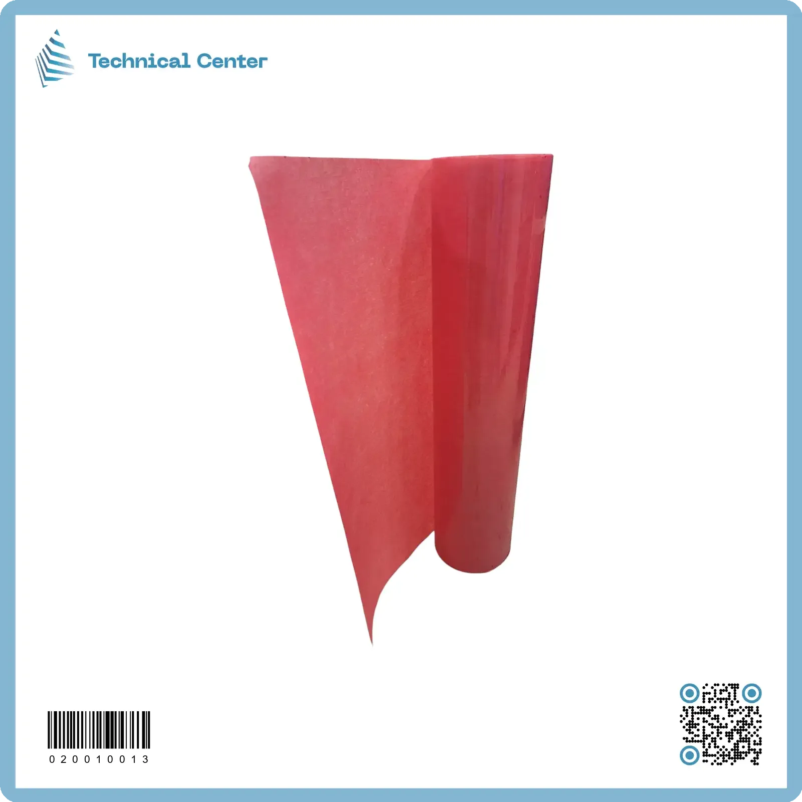 (kg)DM-0.20mm-عازل