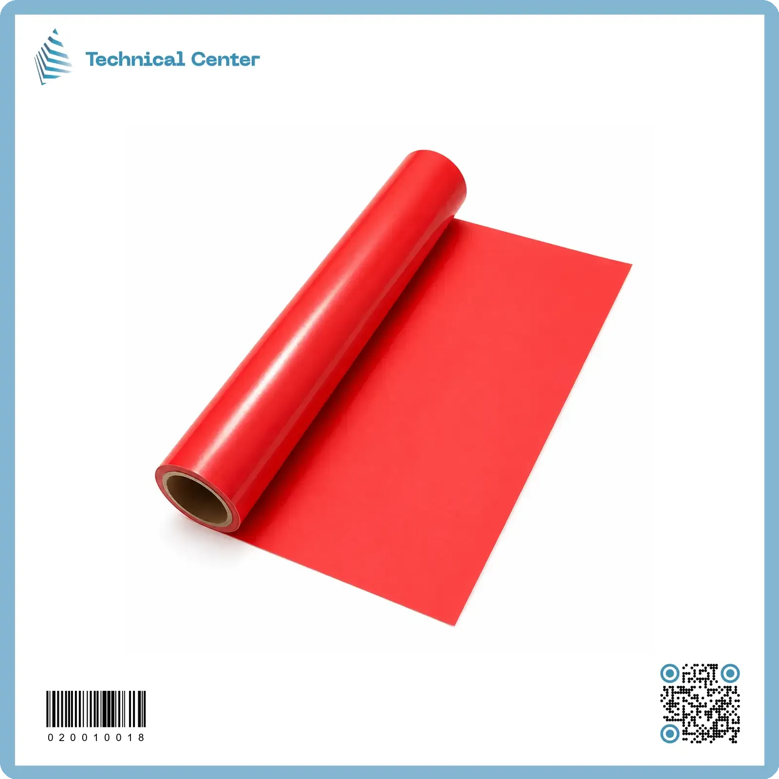 (kg)DM-0.25mm-عازل