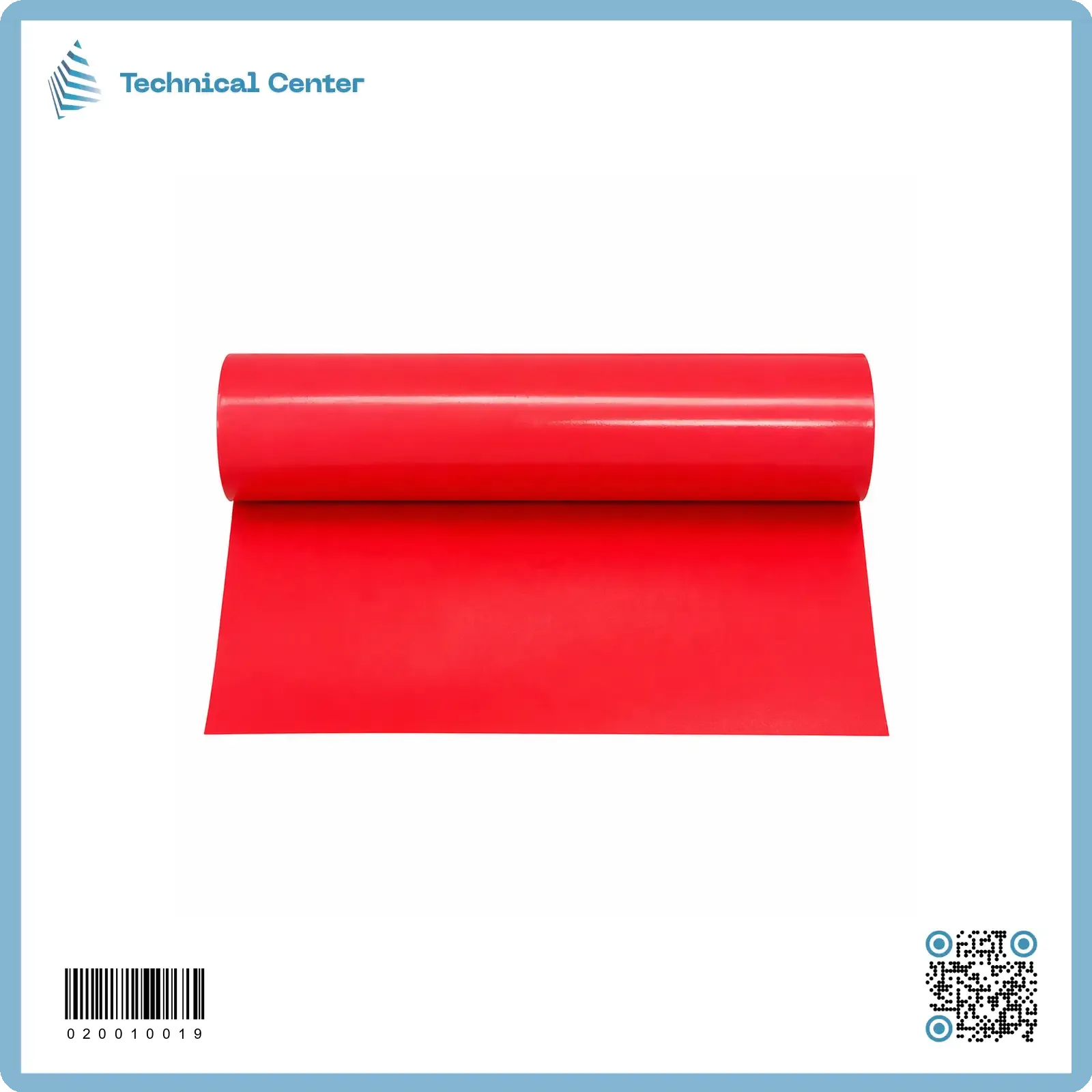 (kg)DM-0.30mm-عازل