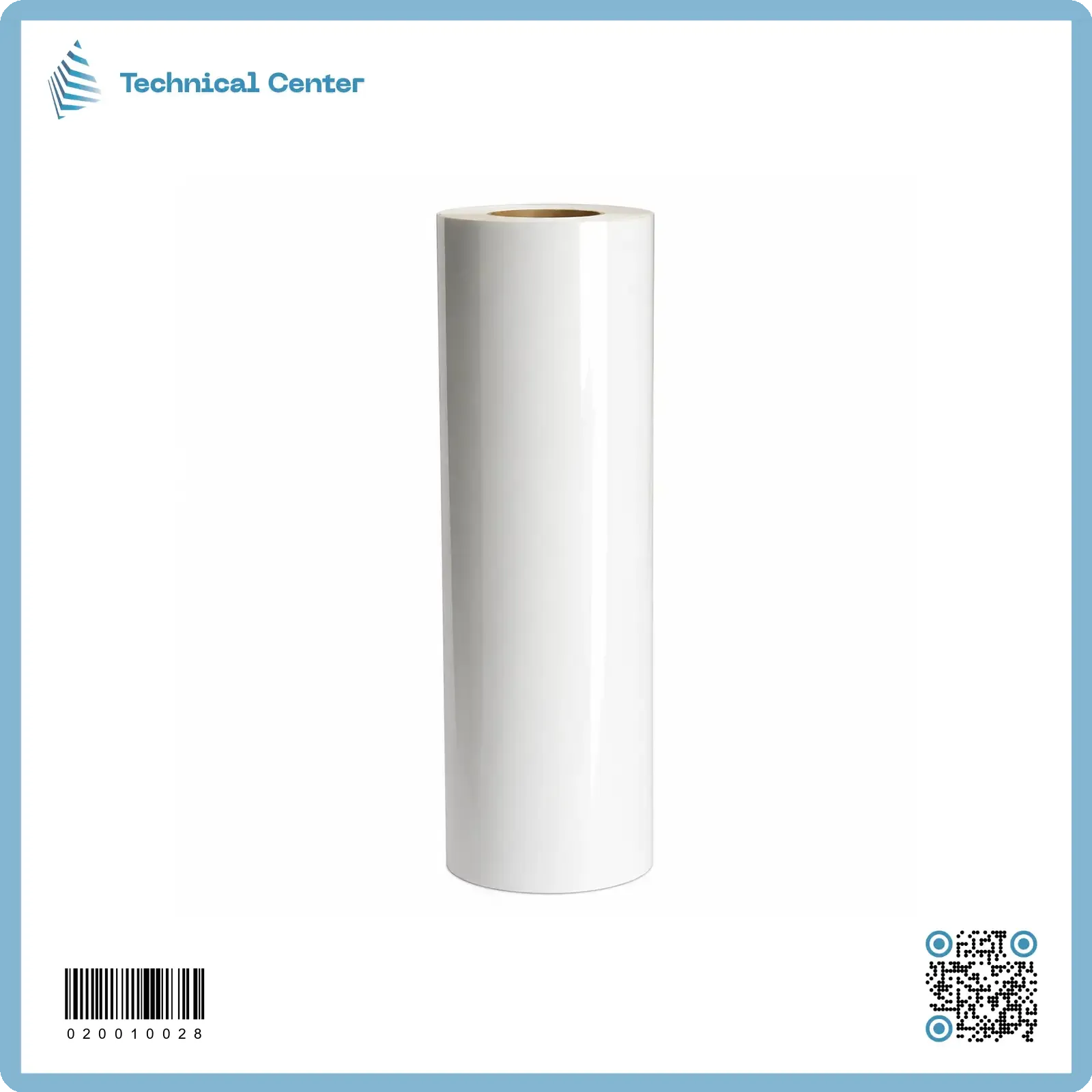 (kg) 0.10mm  عازل بولستر ابيض