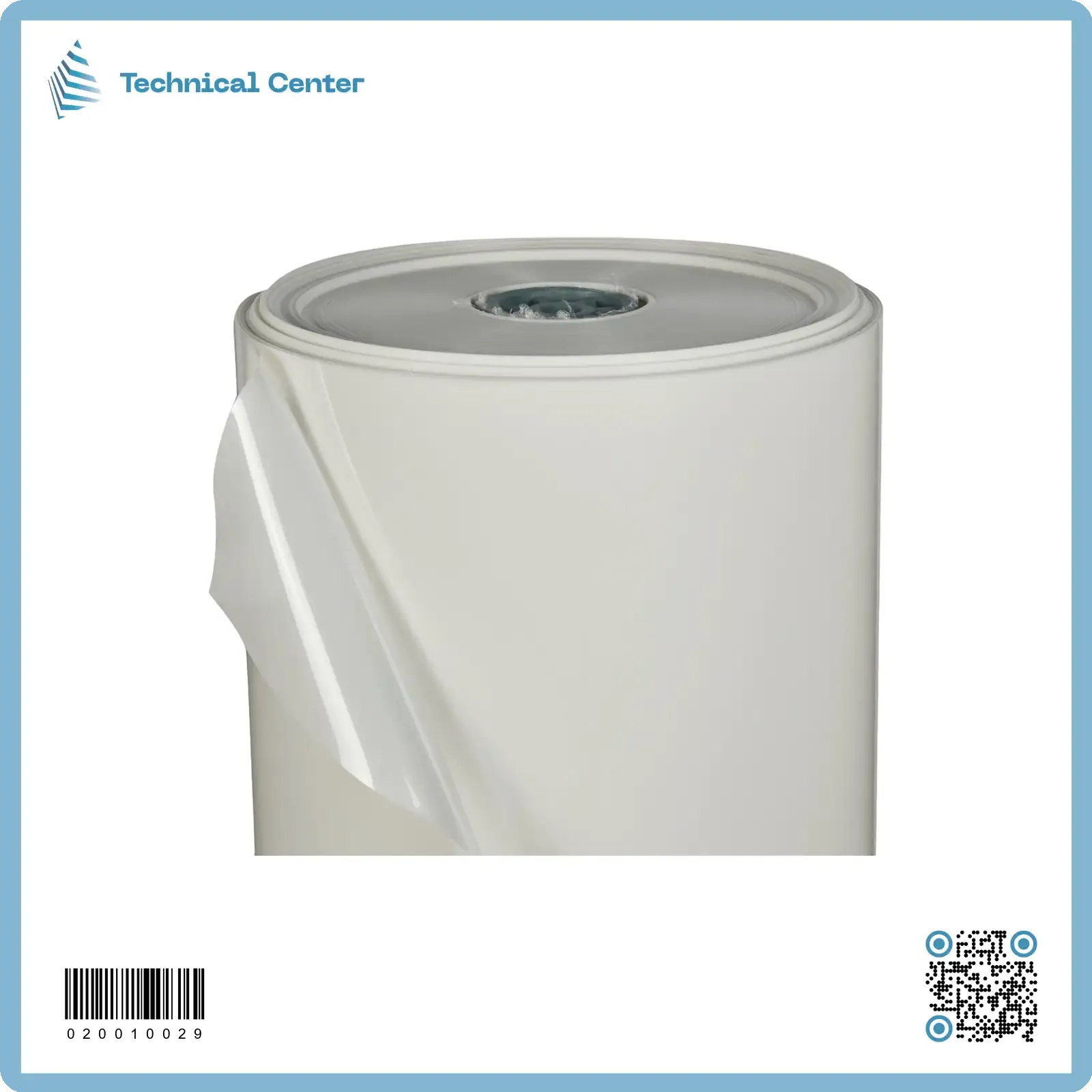 (kg) 0.12mm  عازل بولستر ابيض