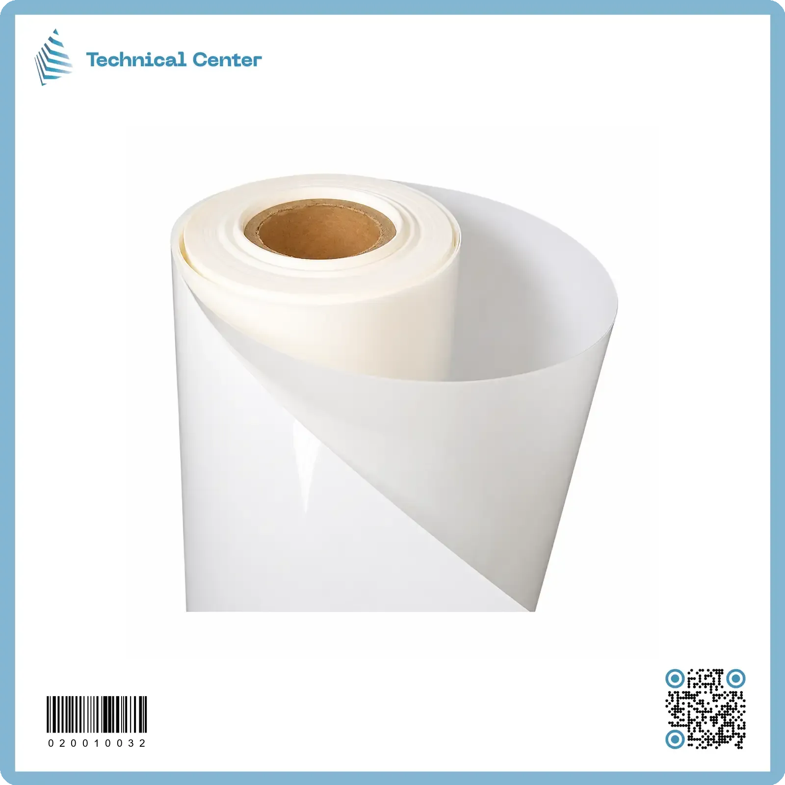 (kg) 0.19mm  عازل بولستر ابيض