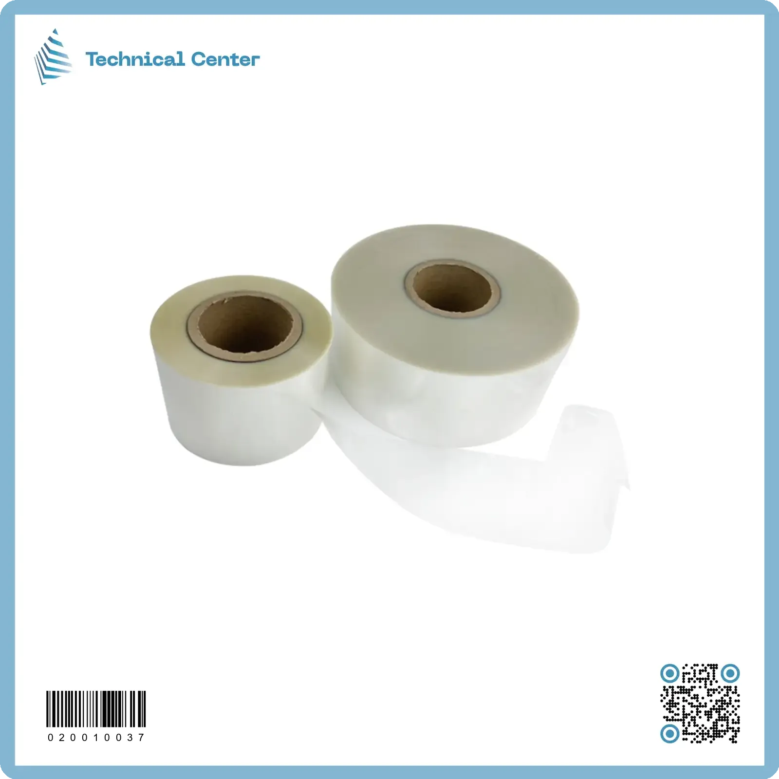 (kg) 0.19mm (10cm) عازل بولستر ابيض