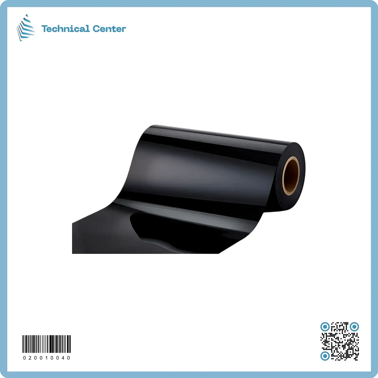 (kg) 0.125mm  عازل بولستراسود