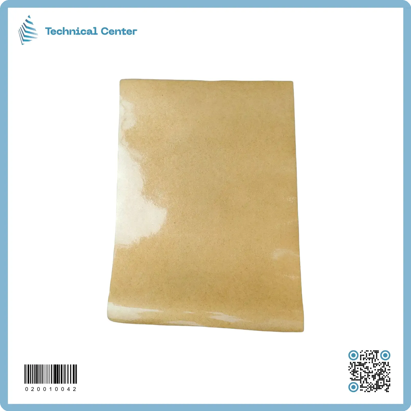 (kg) 0.15mm عازل ورقي نايلون