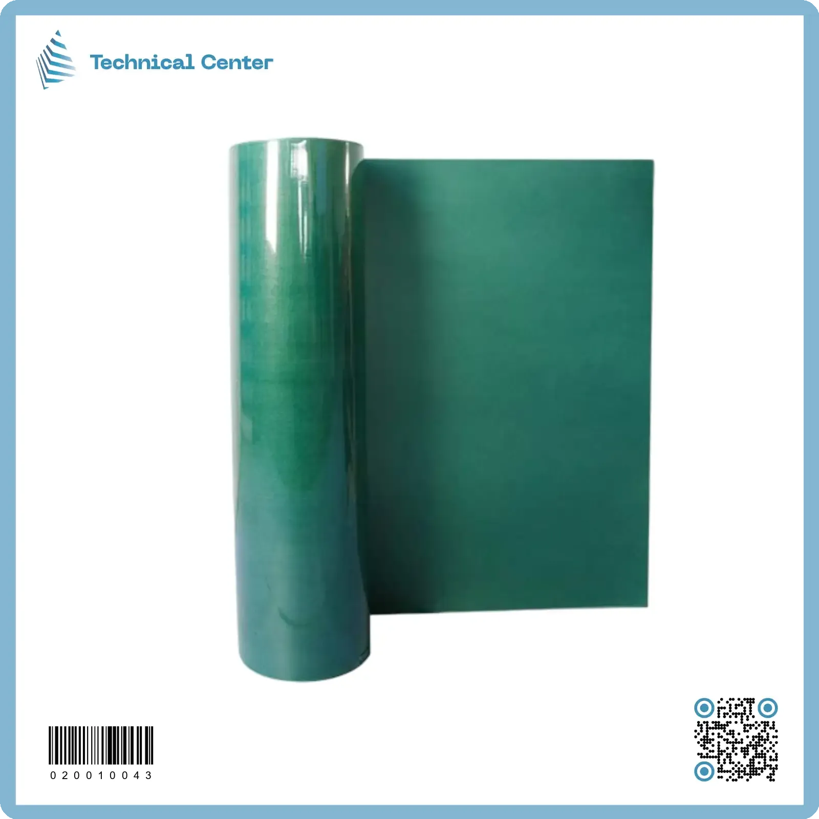 (kg) 0.17mm عازل ورقي نايلون