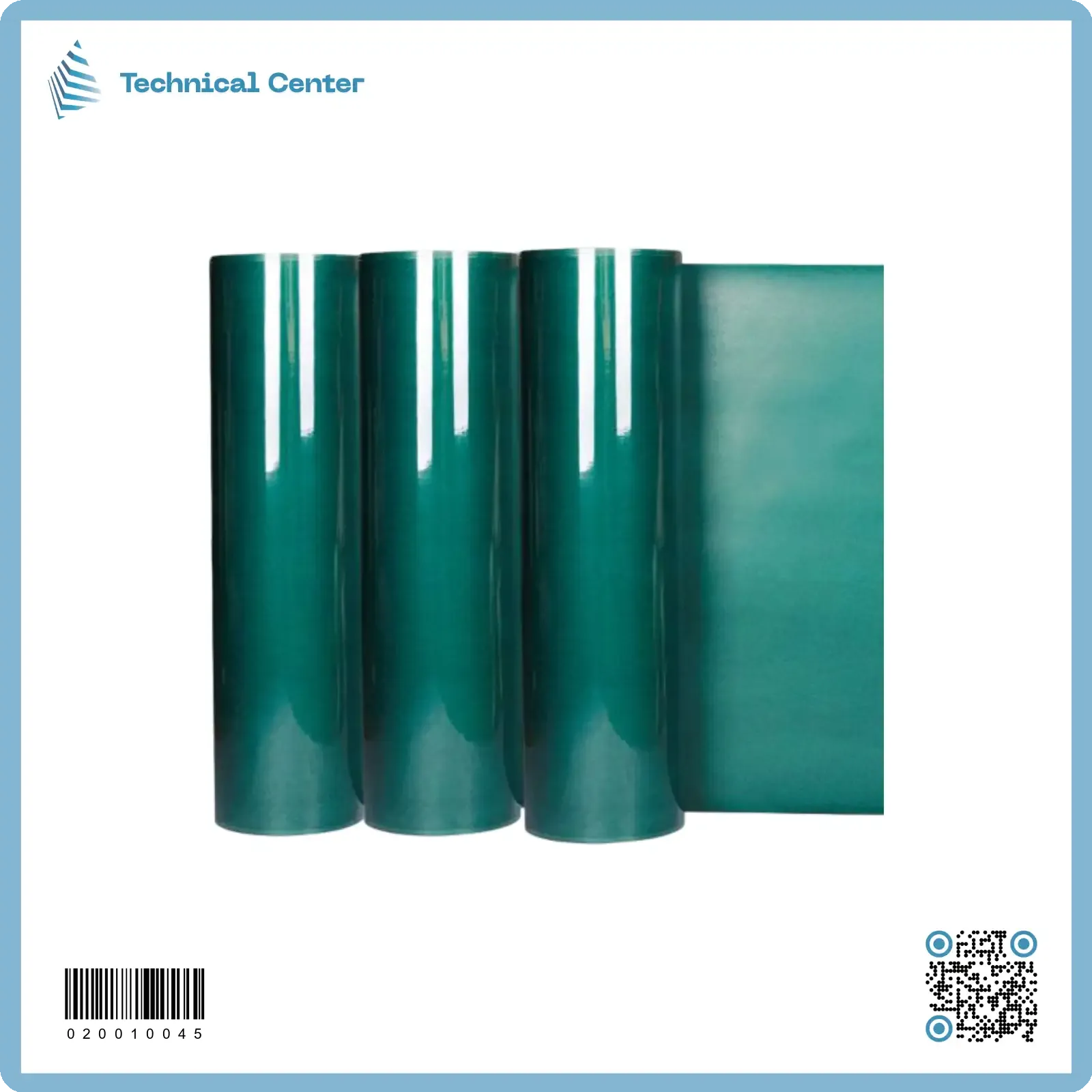 (kg) 0.25mm عازل ورقي نايلون