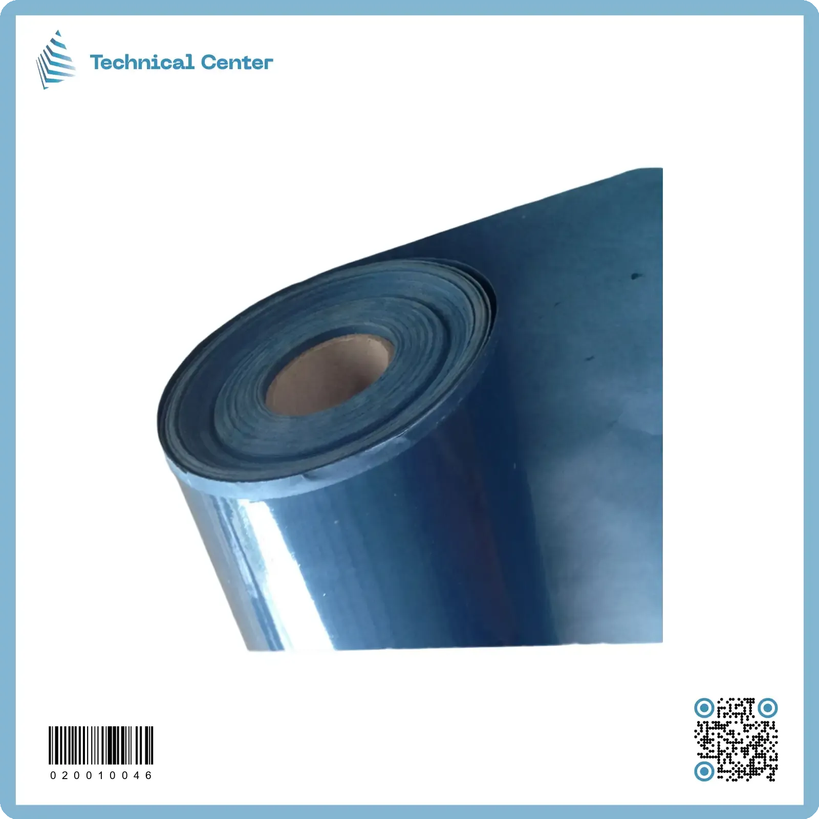 (kg) 0.30mm عازل ورقي نايلون