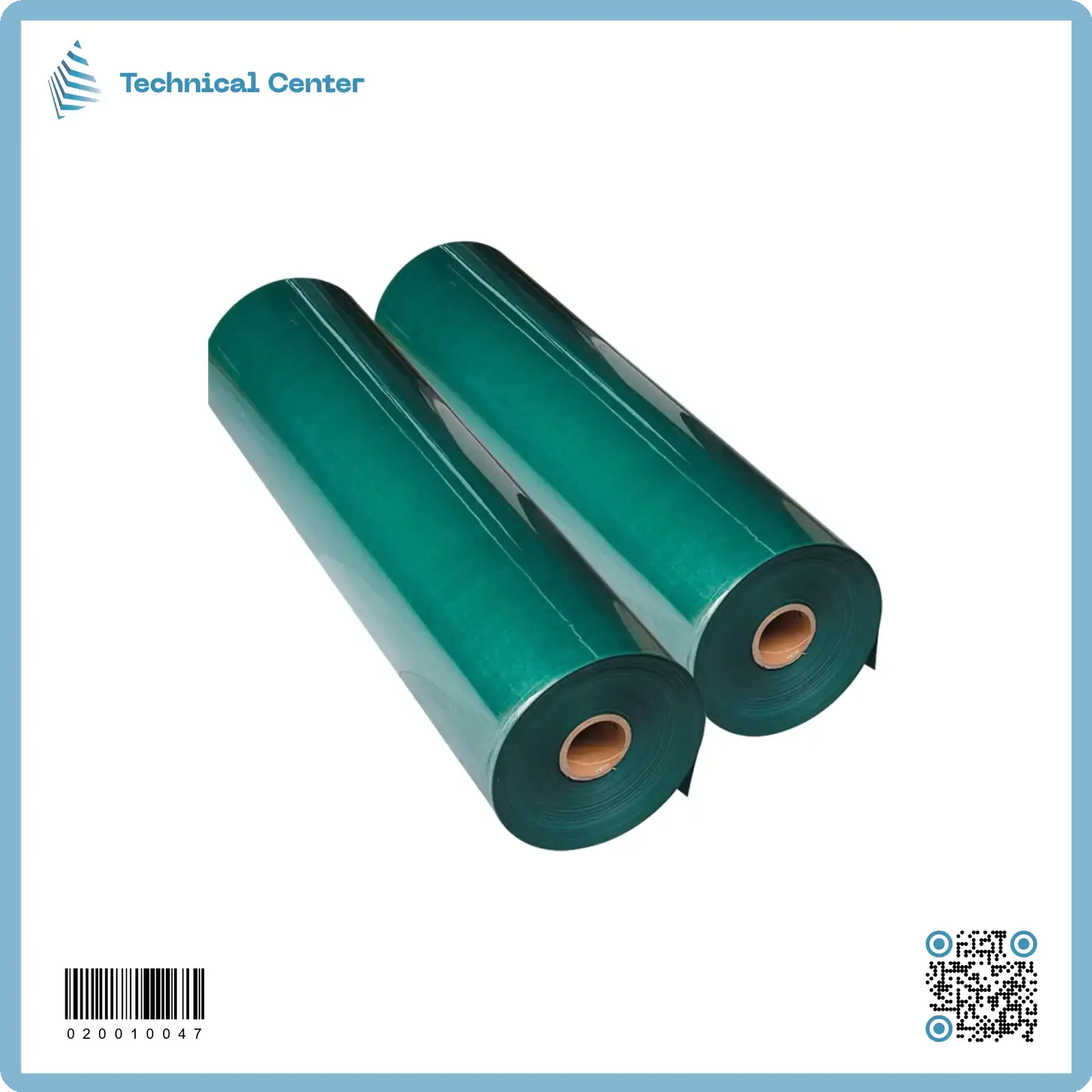 (kg) 0.35mm عازل ورقي نايلون