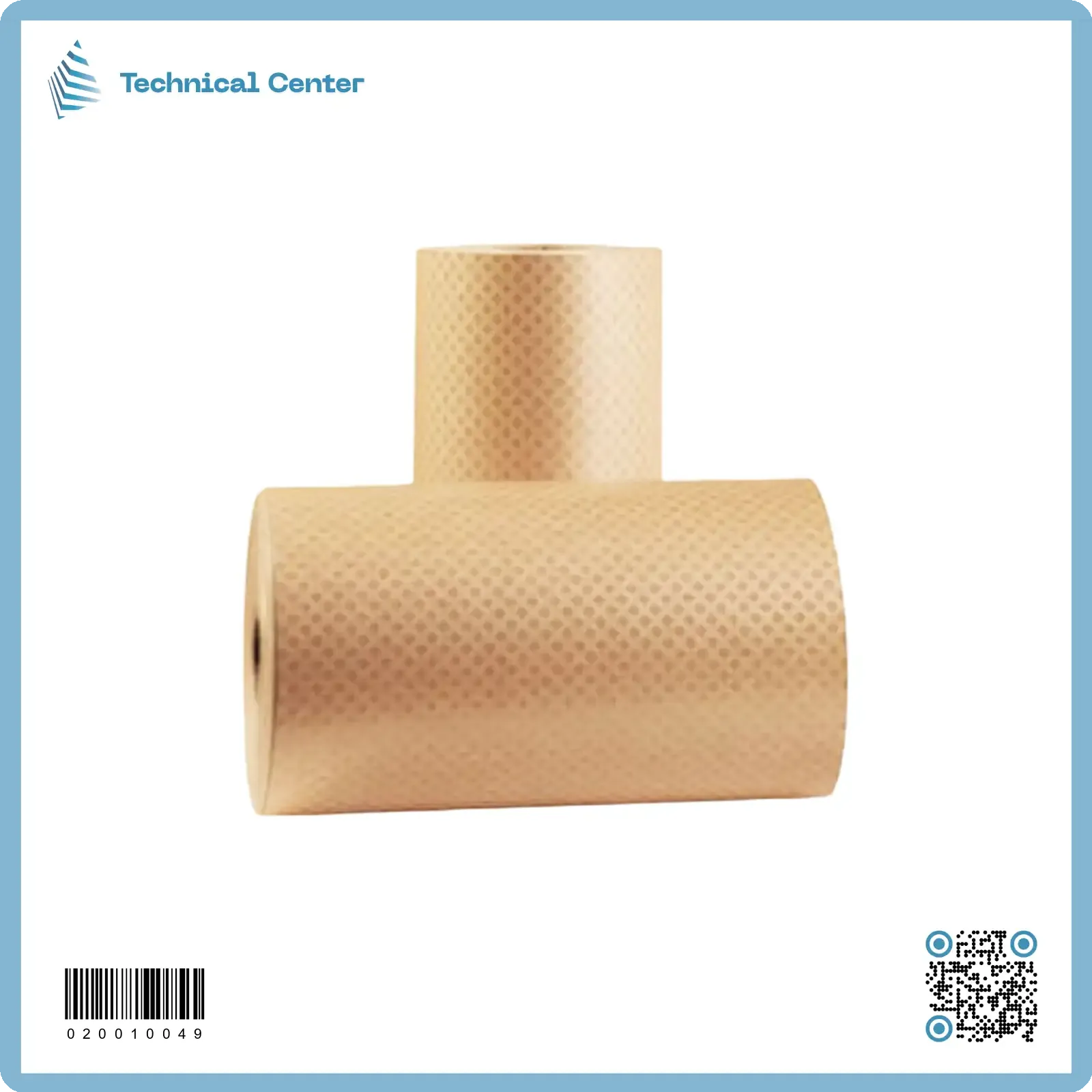 (kg) 0.25mm عازل ورقي مورنش