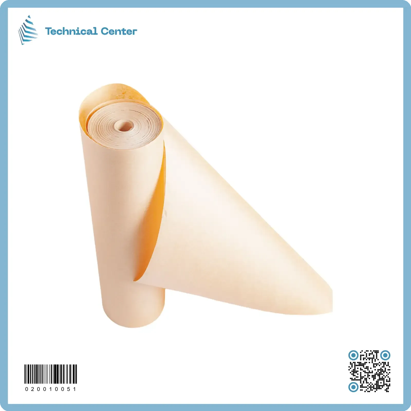 (kg) 0.12mm عازل ورقي