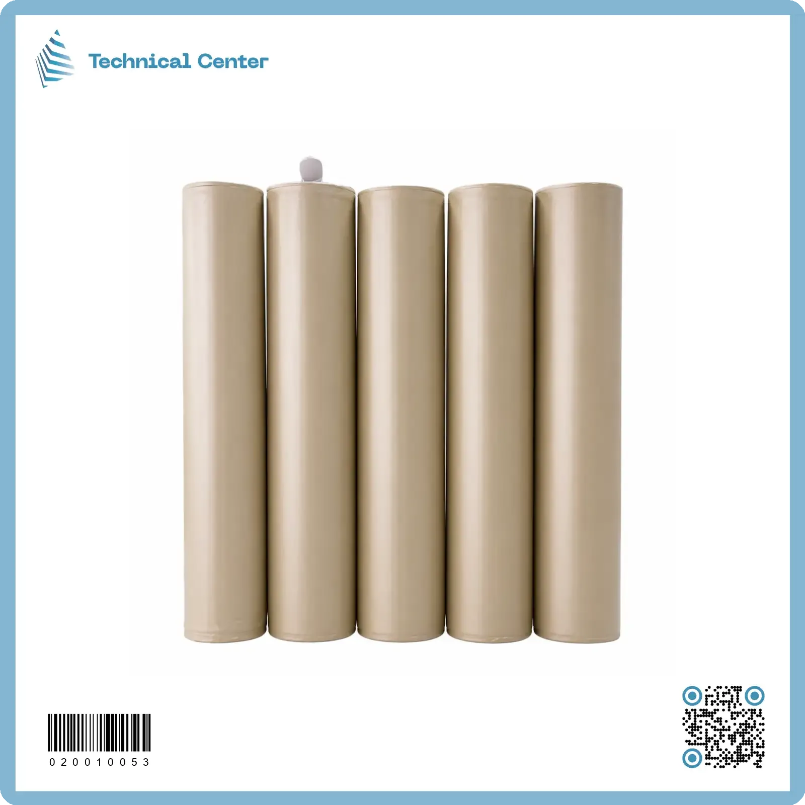 (kg) 0.17mm عازل ورقي