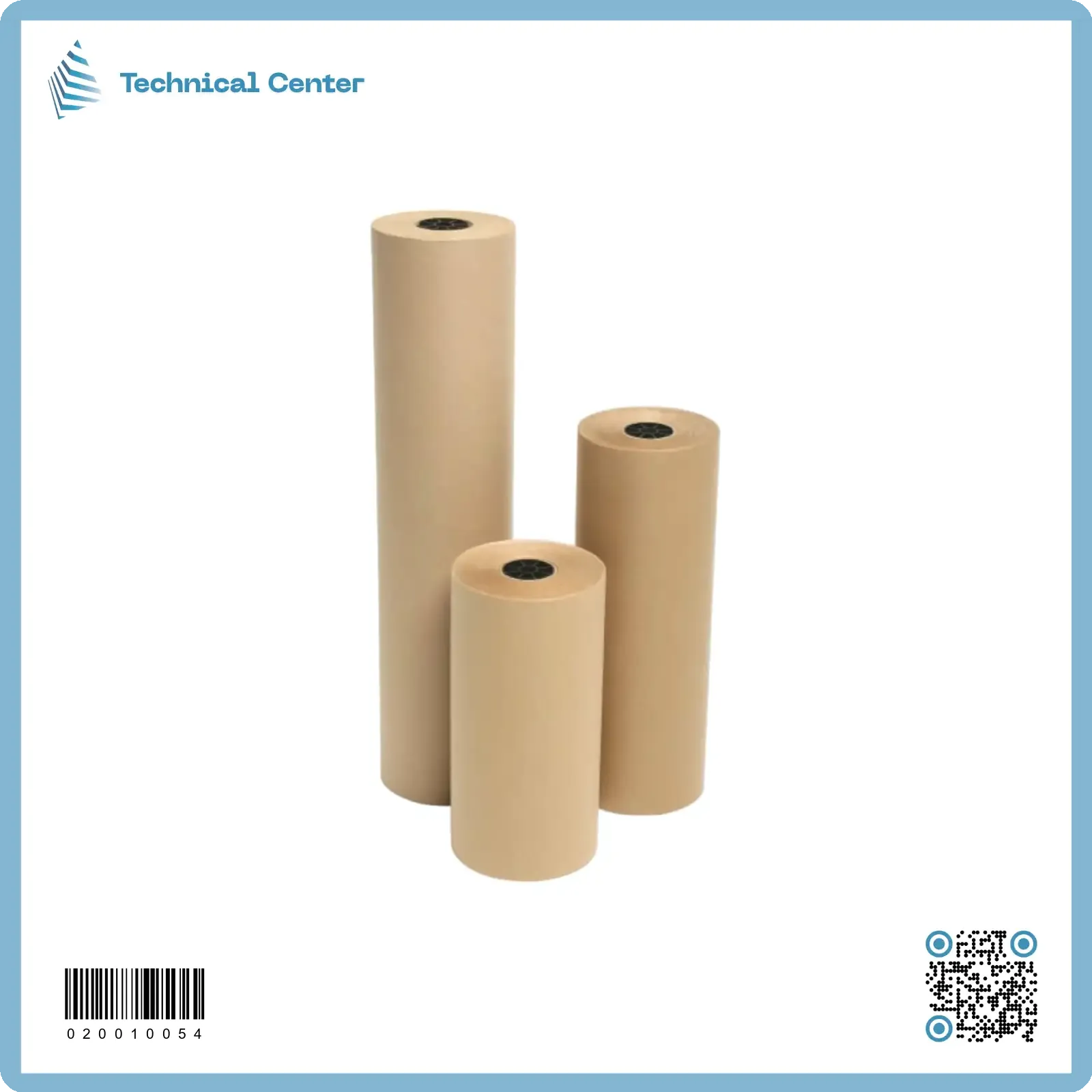 (kg) 0.20mm عازل ورقي