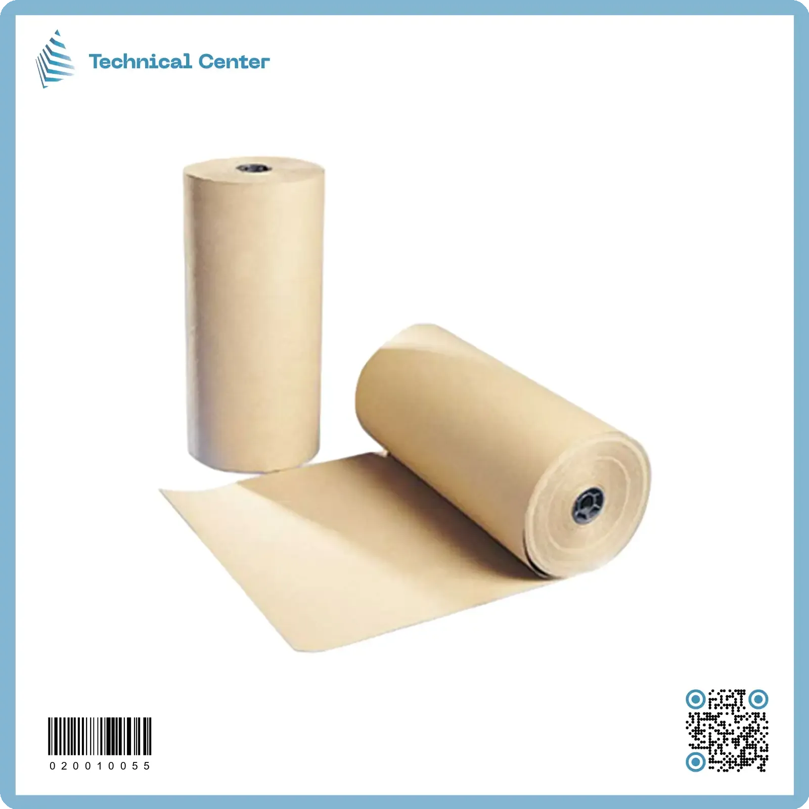 (kg) 0.25mm عازل ورقي