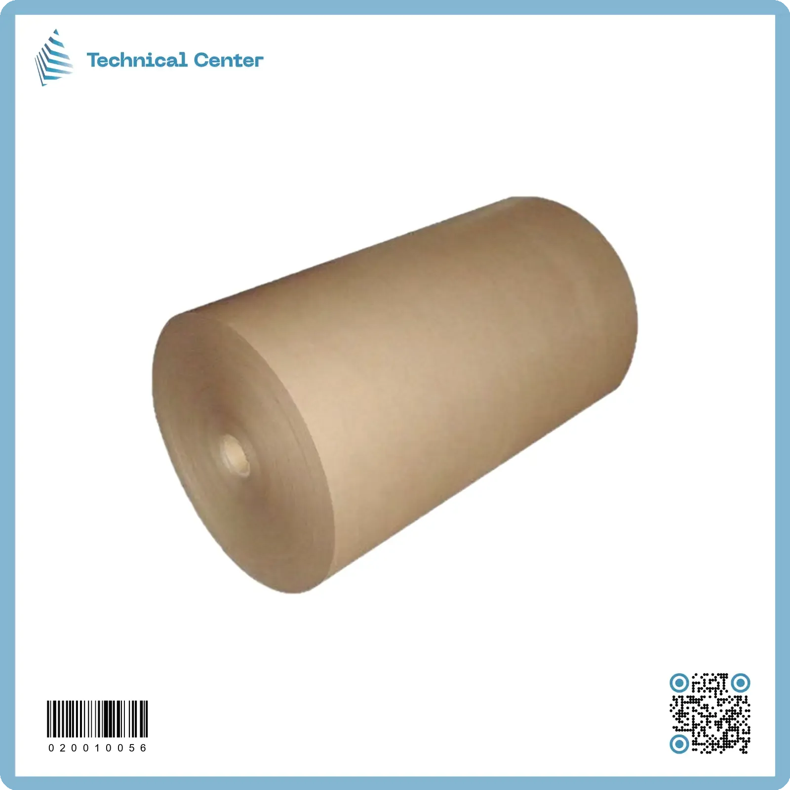 (kg) 0.30mm عازل ورقي