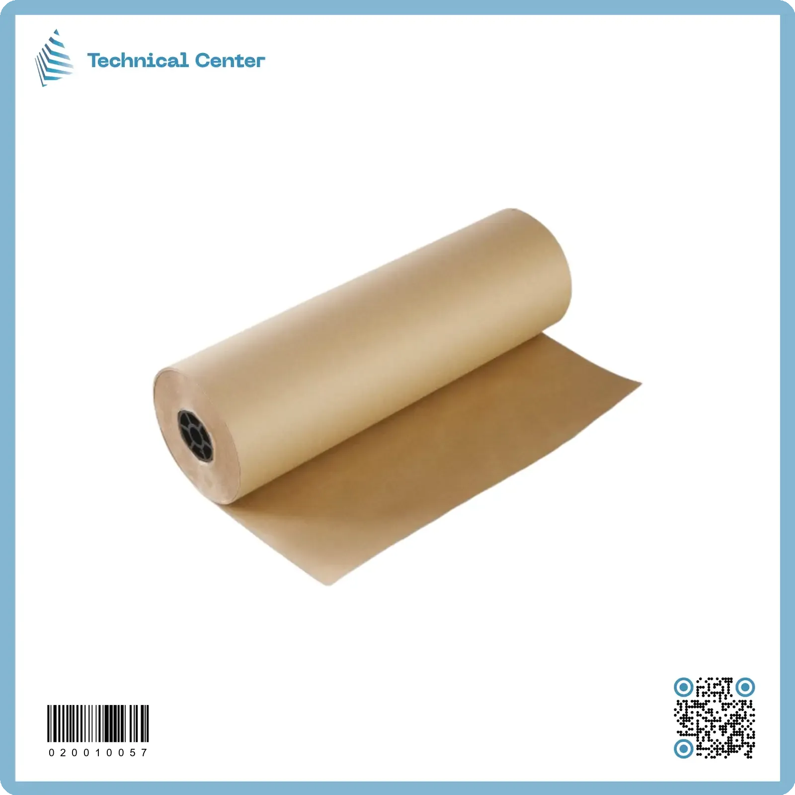 (kg) 0.35mm عازل ورقي