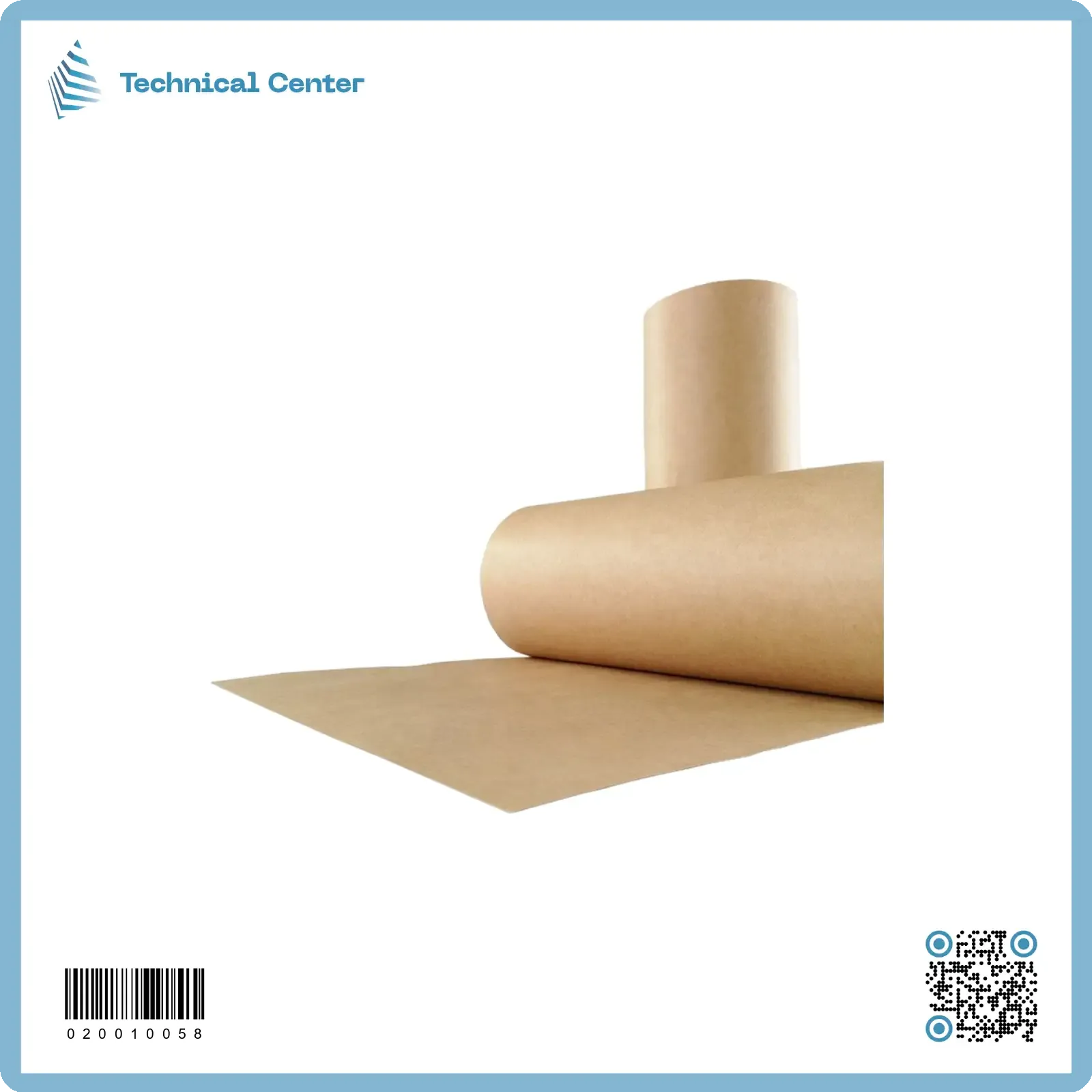 (kg) 0.40mm عازل ورقي