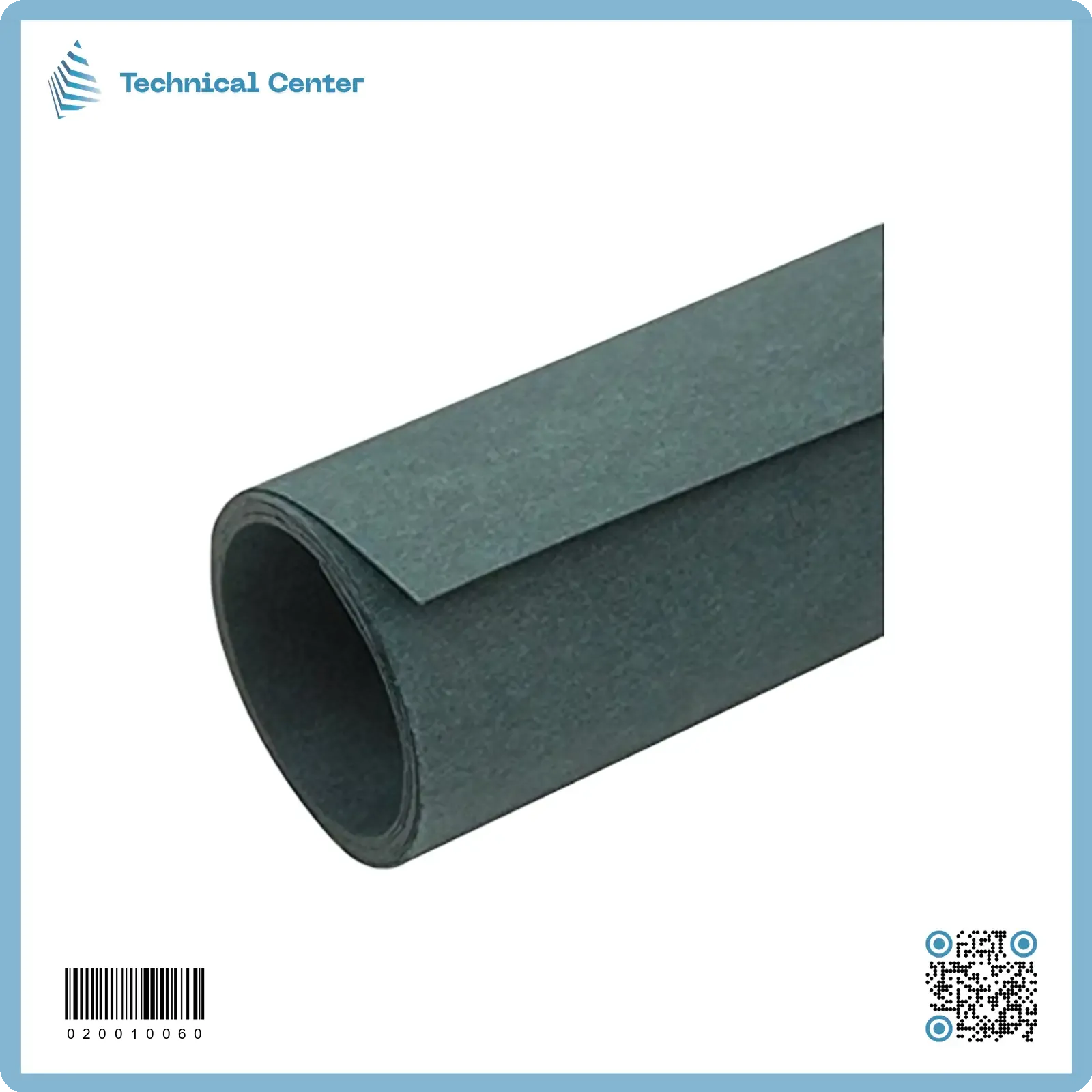 (kg) 0.50mm عازل ورقي