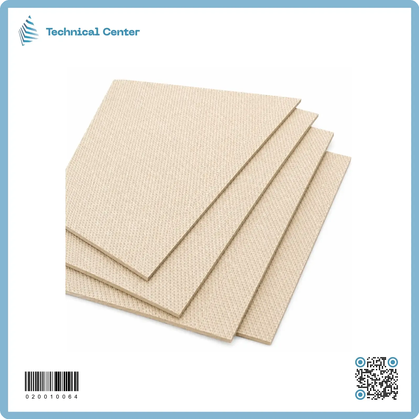 كارتون محولات (kg)(1X2)m 2.0mm