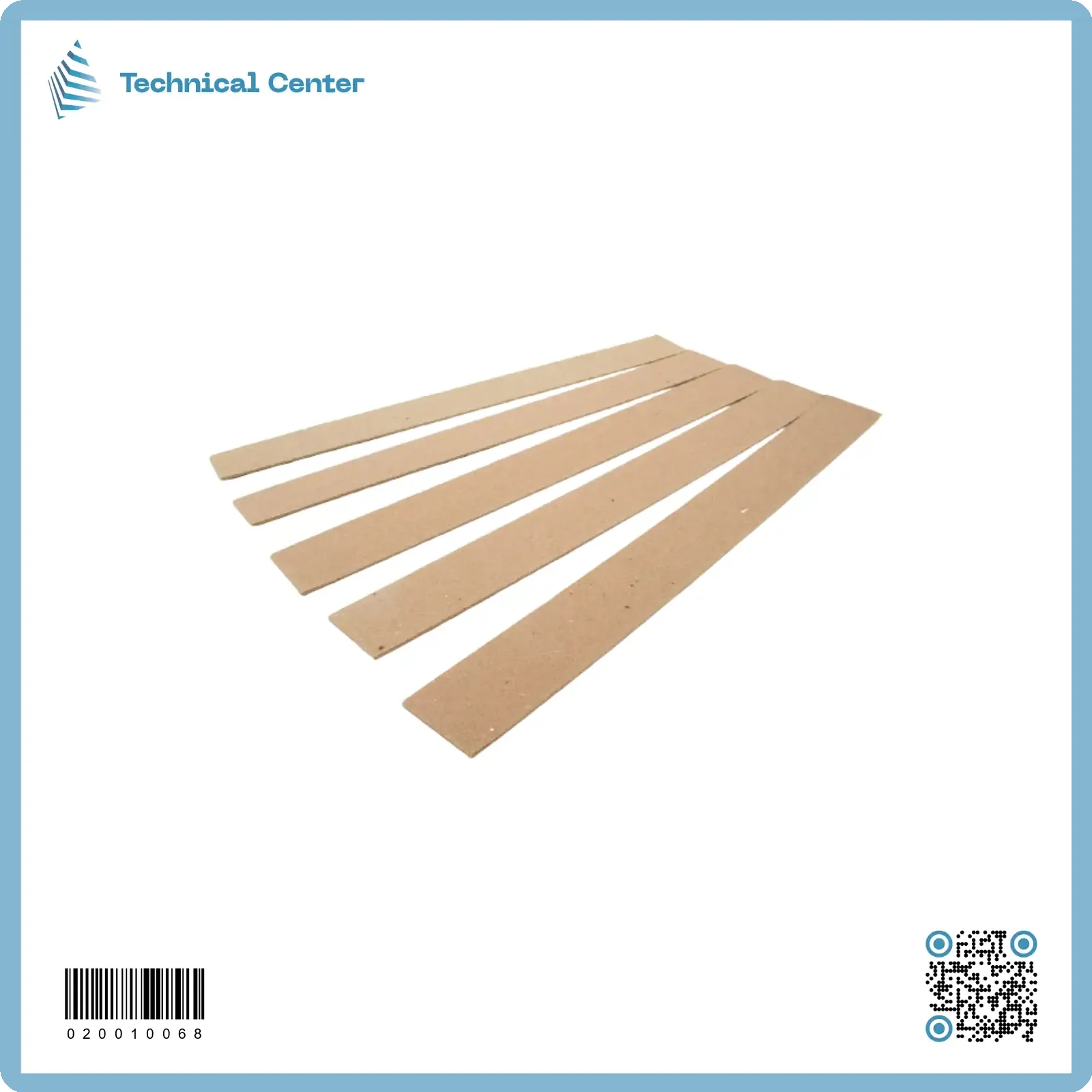 كارتون محولات قطع كل الاسماك (كغم)