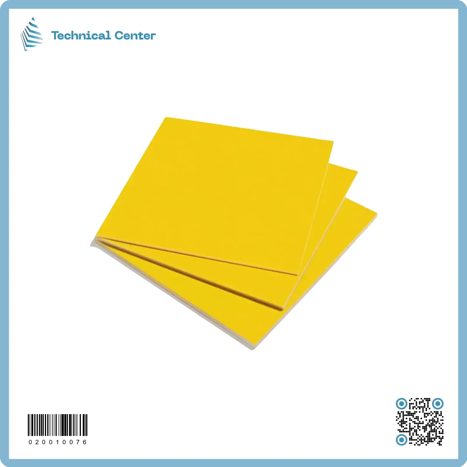 5mm عازل مايكا مسلح (كغم)