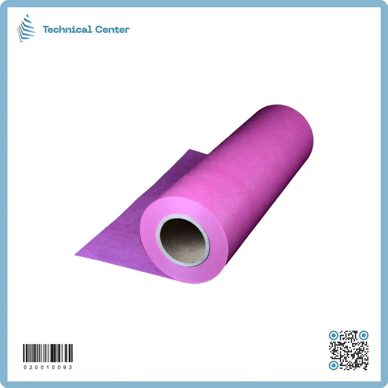 (m)DMD  0.35mm عازل