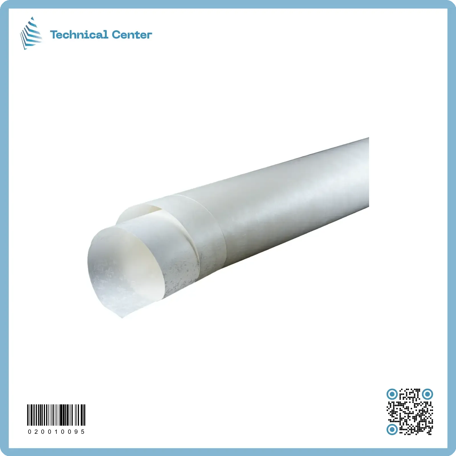 (m)NMN  0.20mm عازل