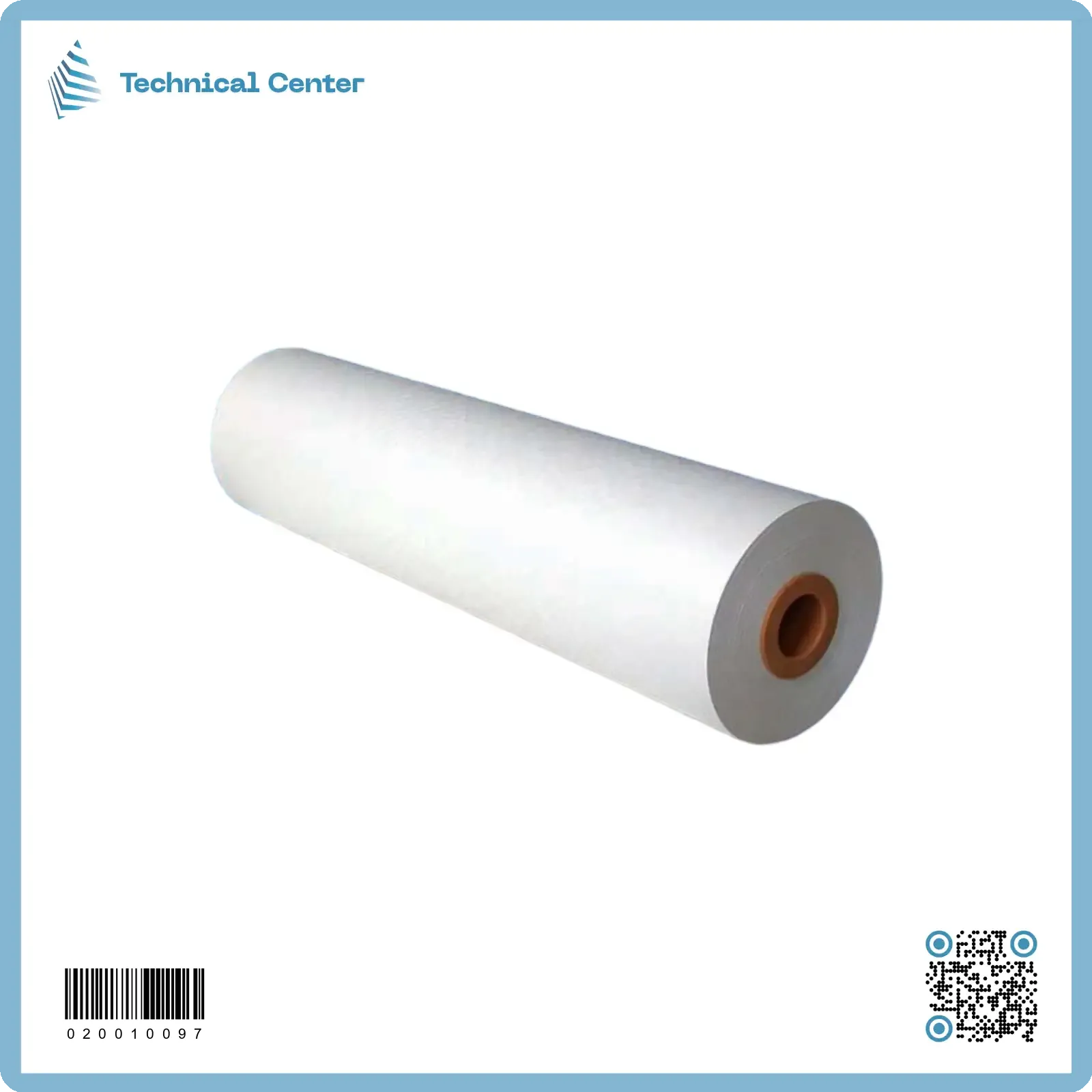 (m)NMN  0.30mm عازل