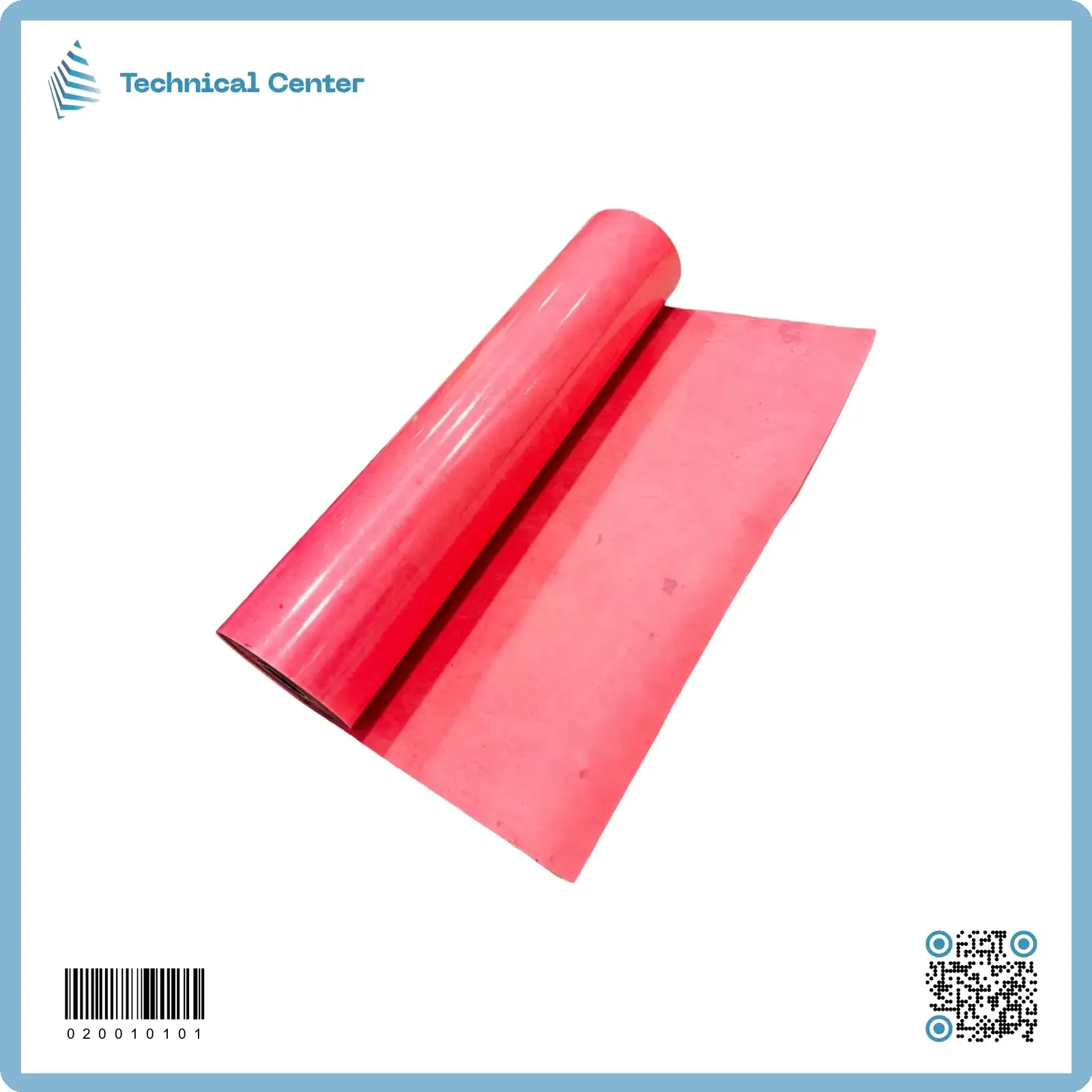 (m)DM-0.25mm-عازل