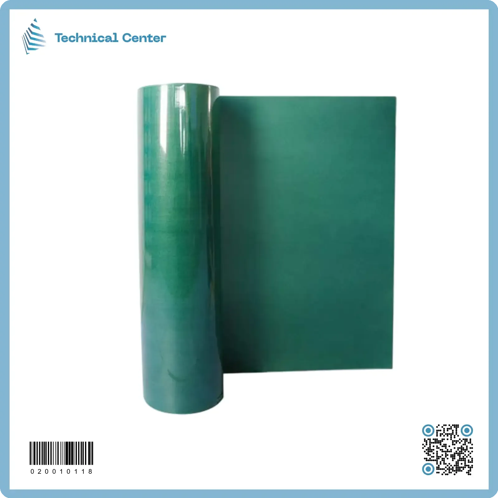 (m) 0.17mm عازل ورقي نايلون