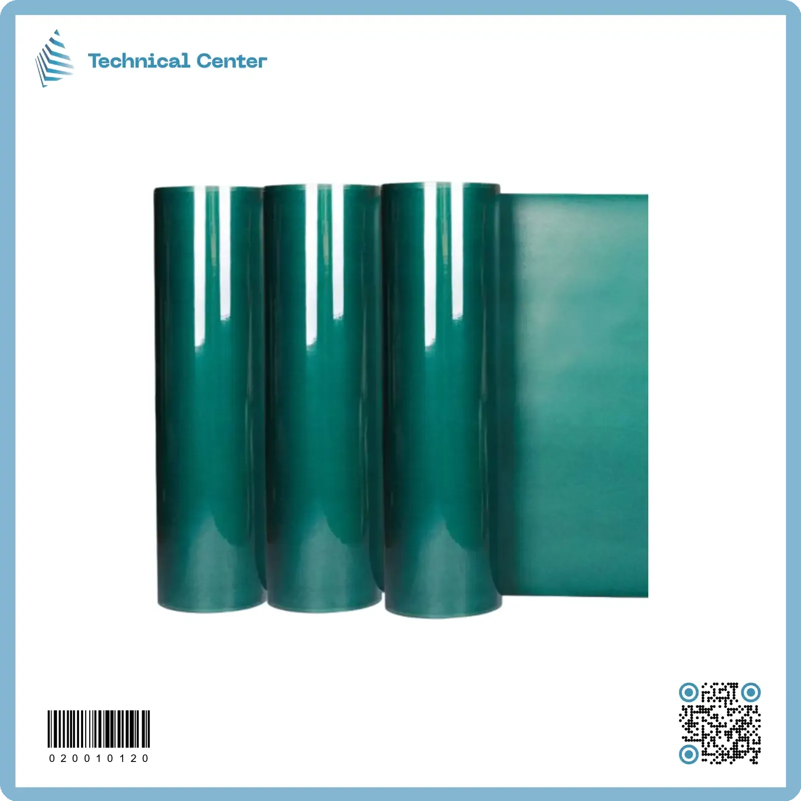 (m) 0.25mm عازل ورقي نايلون