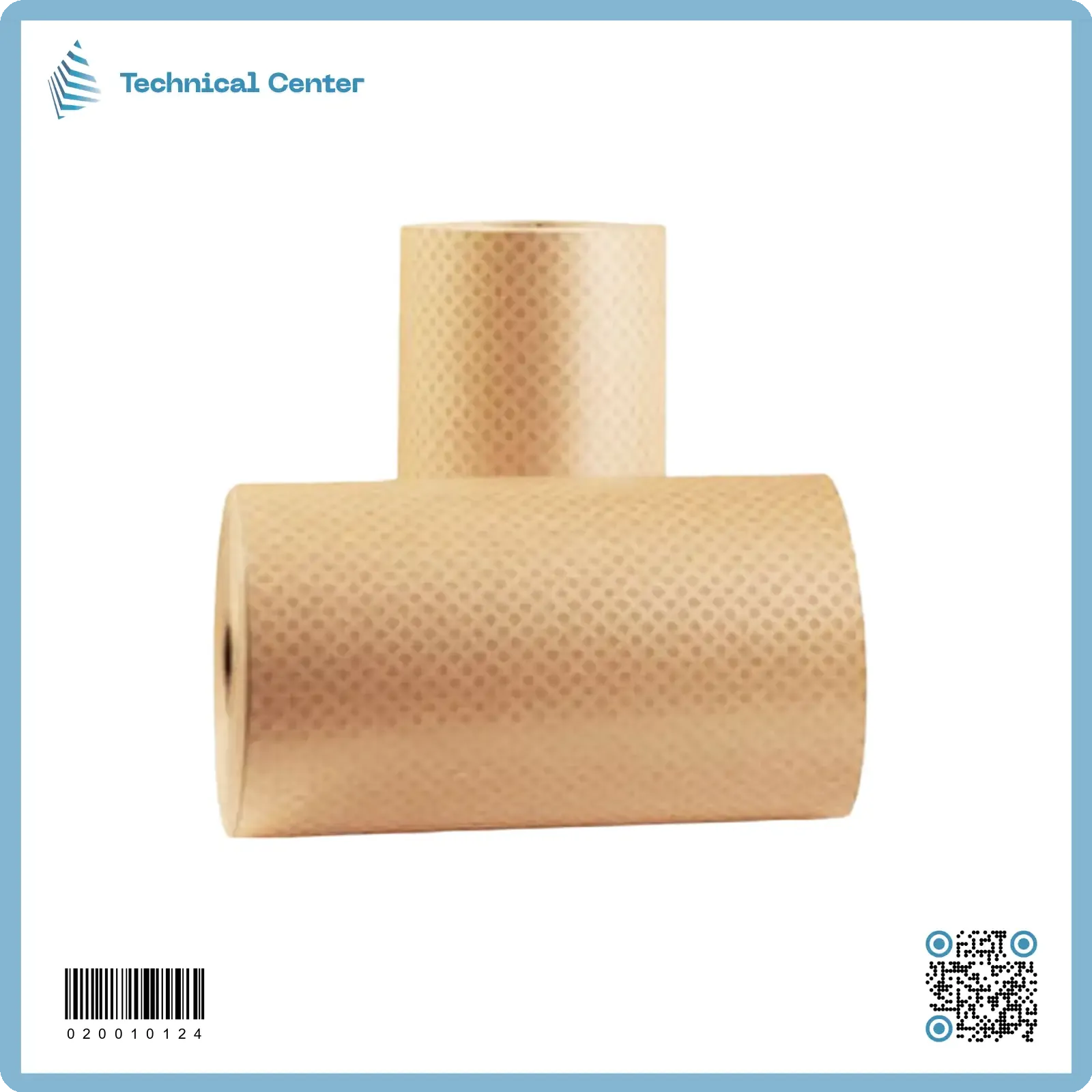 (m) 0.25mm عازل ورقي مورنش