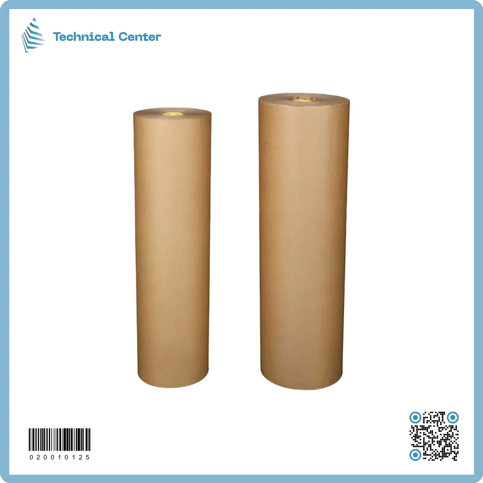 (m) 0.10mm عازل ورقي