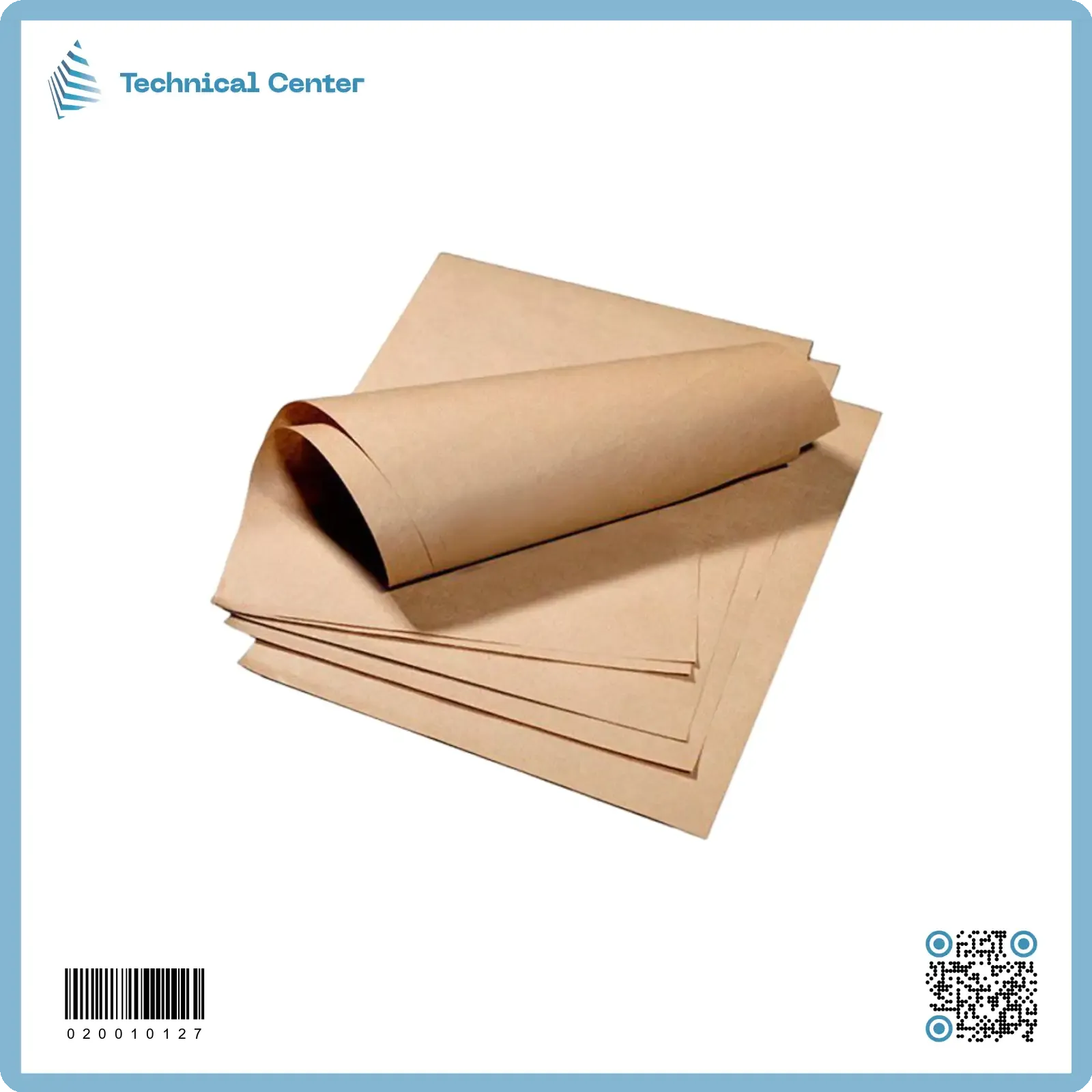 (kg) 0.15mm عازل ورقي