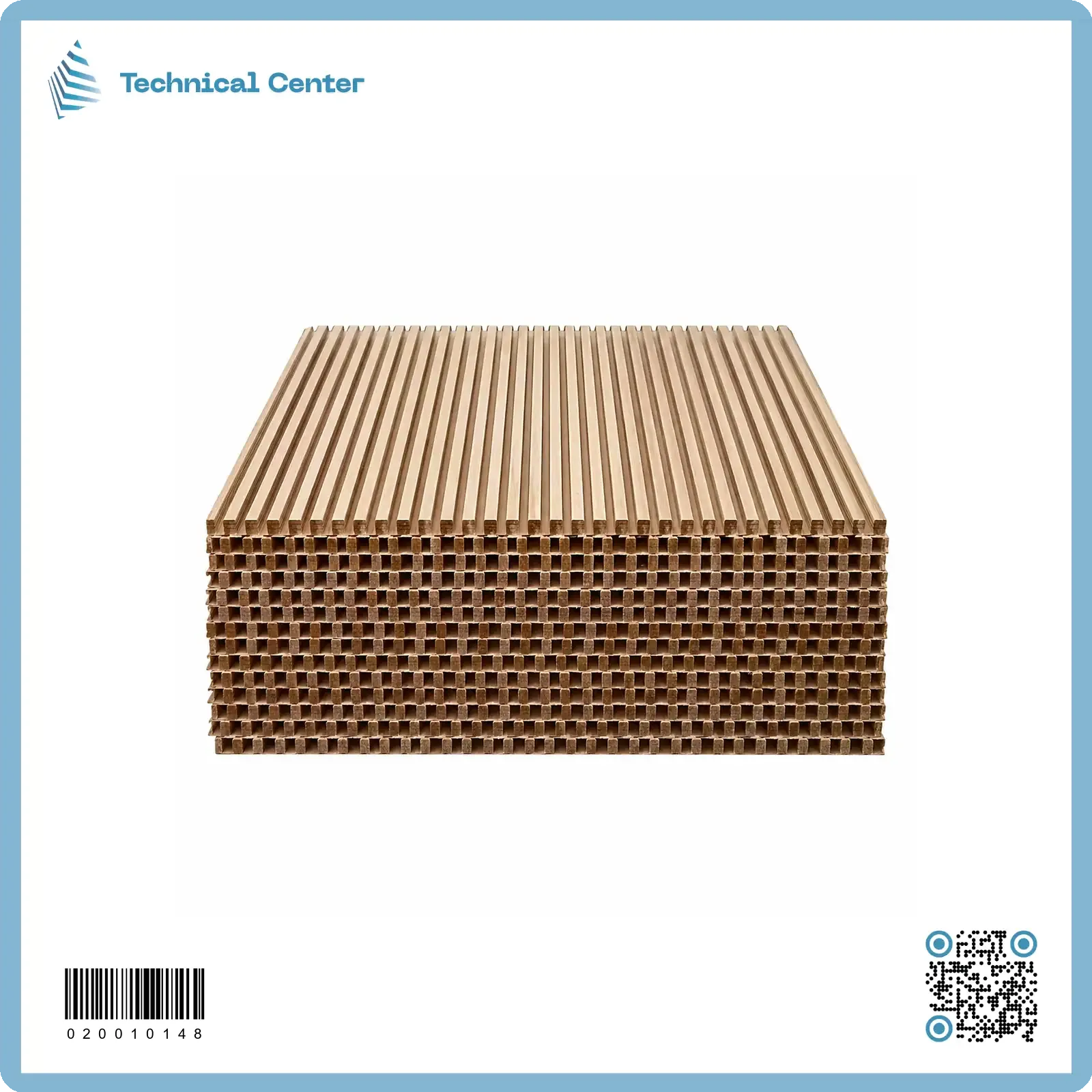 عود محولات خشبي  mm(4X6) القطعة 2 متر (كغم)