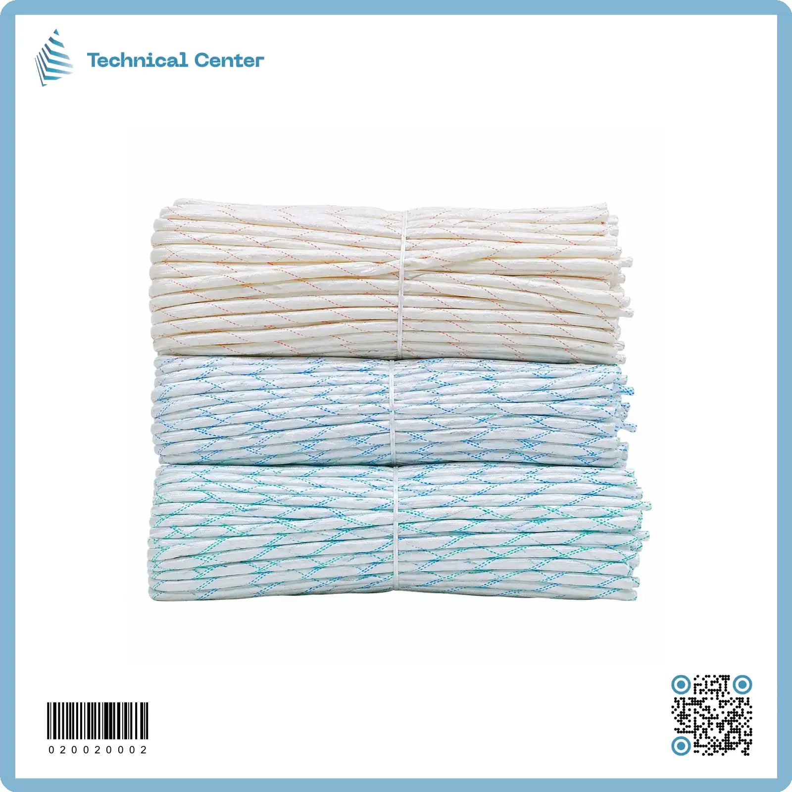 سليف حراري 2 ملم (4KV-105C)