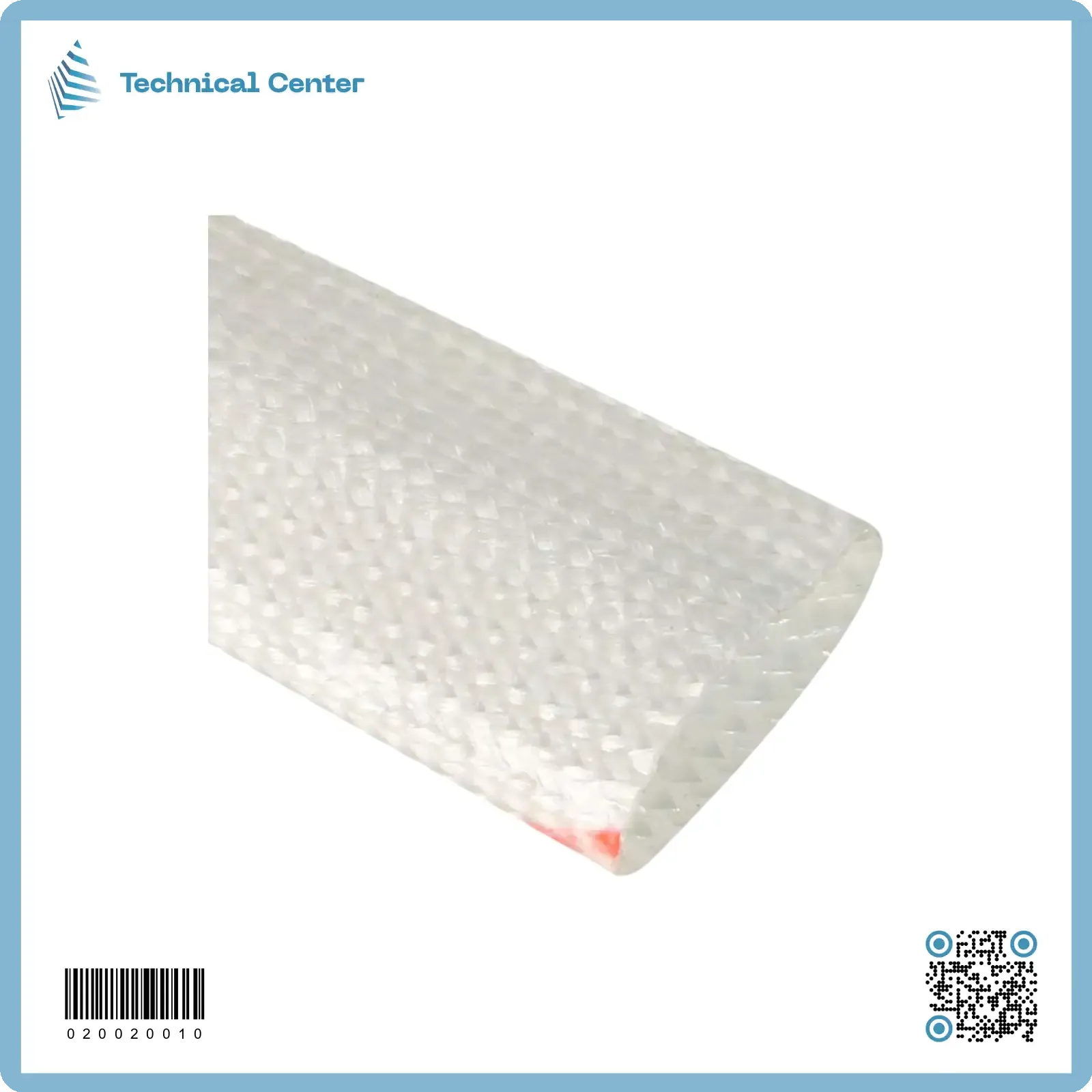 سليف حراري 12 ملم (2.5KV-105C)